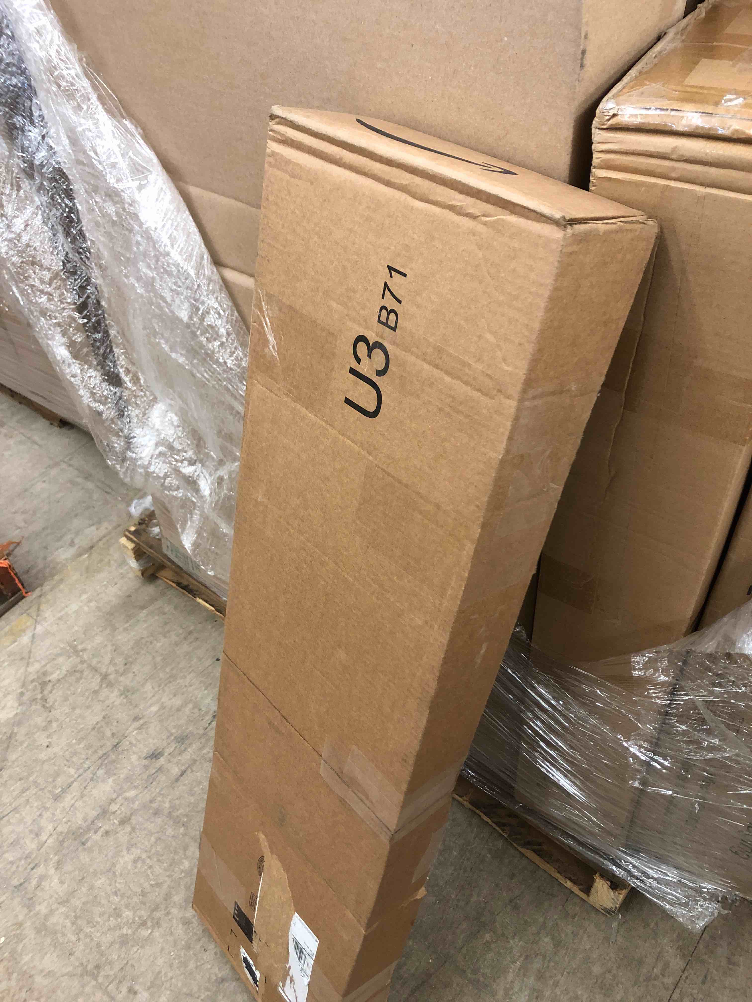https://s3.amazonaws.com/lotting-images-prod/phillipi/BRN0466532_1738166924110.jpeg