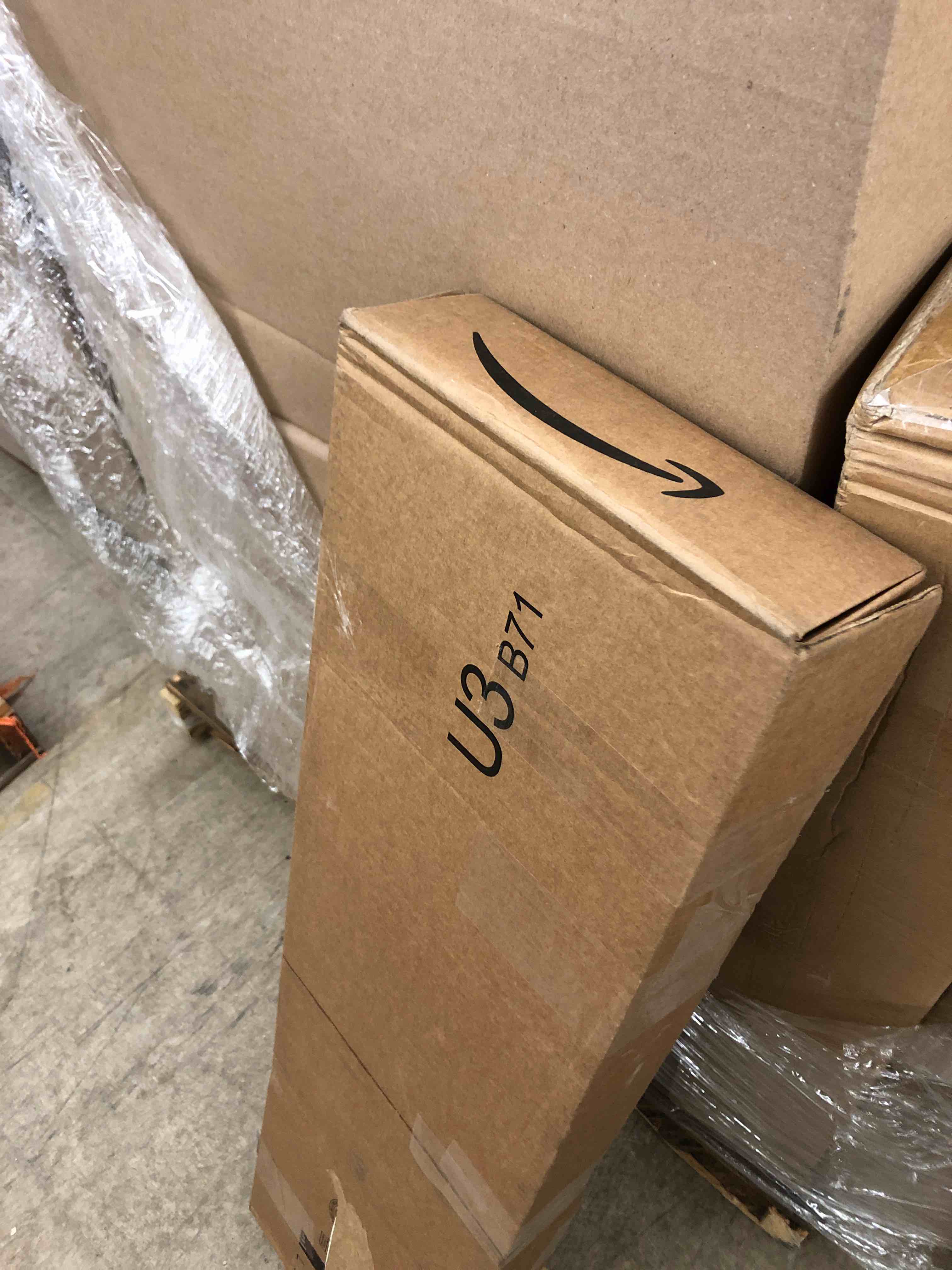 https://s3.amazonaws.com/lotting-images-prod/phillipi/BRN0466532_1738166926483.jpeg
