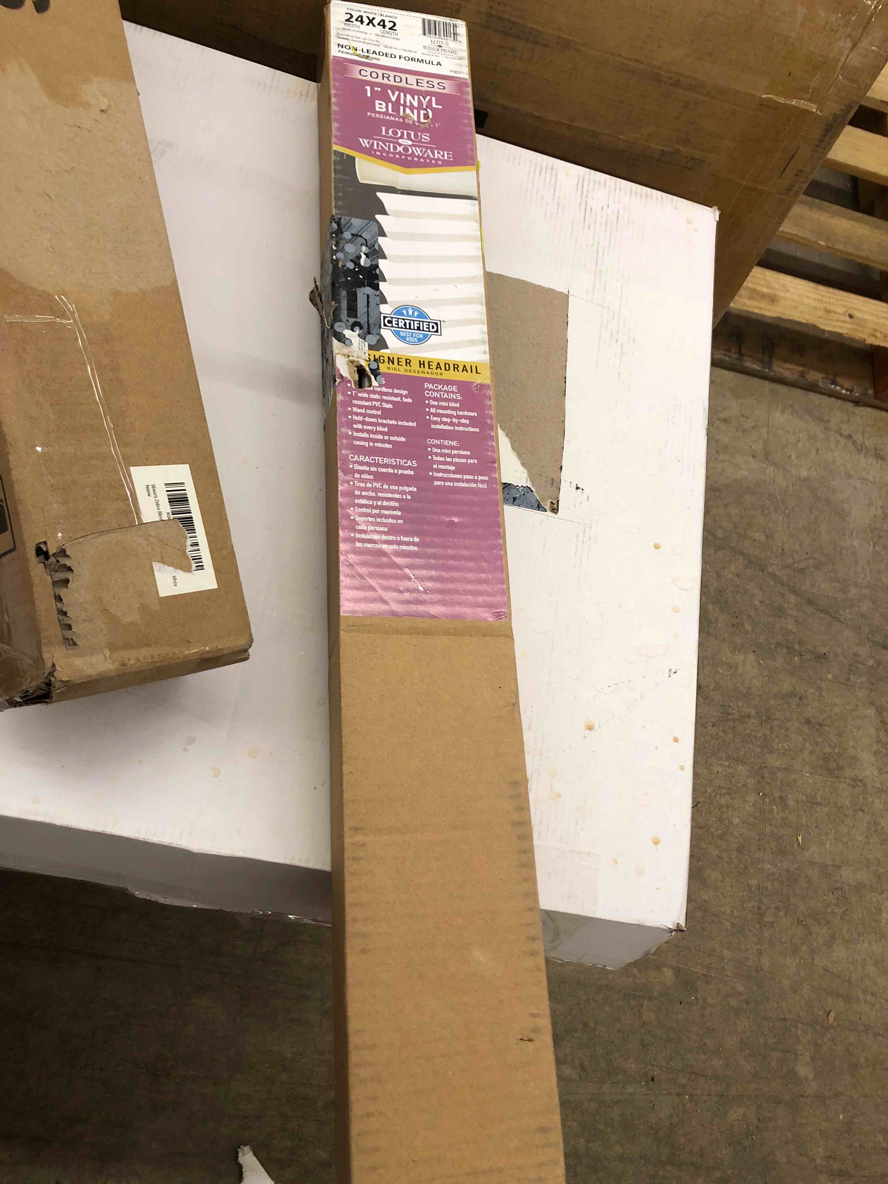 https://s3.amazonaws.com/lotting-images-prod/phillipi/BRN0466535_1738166702465.jpeg