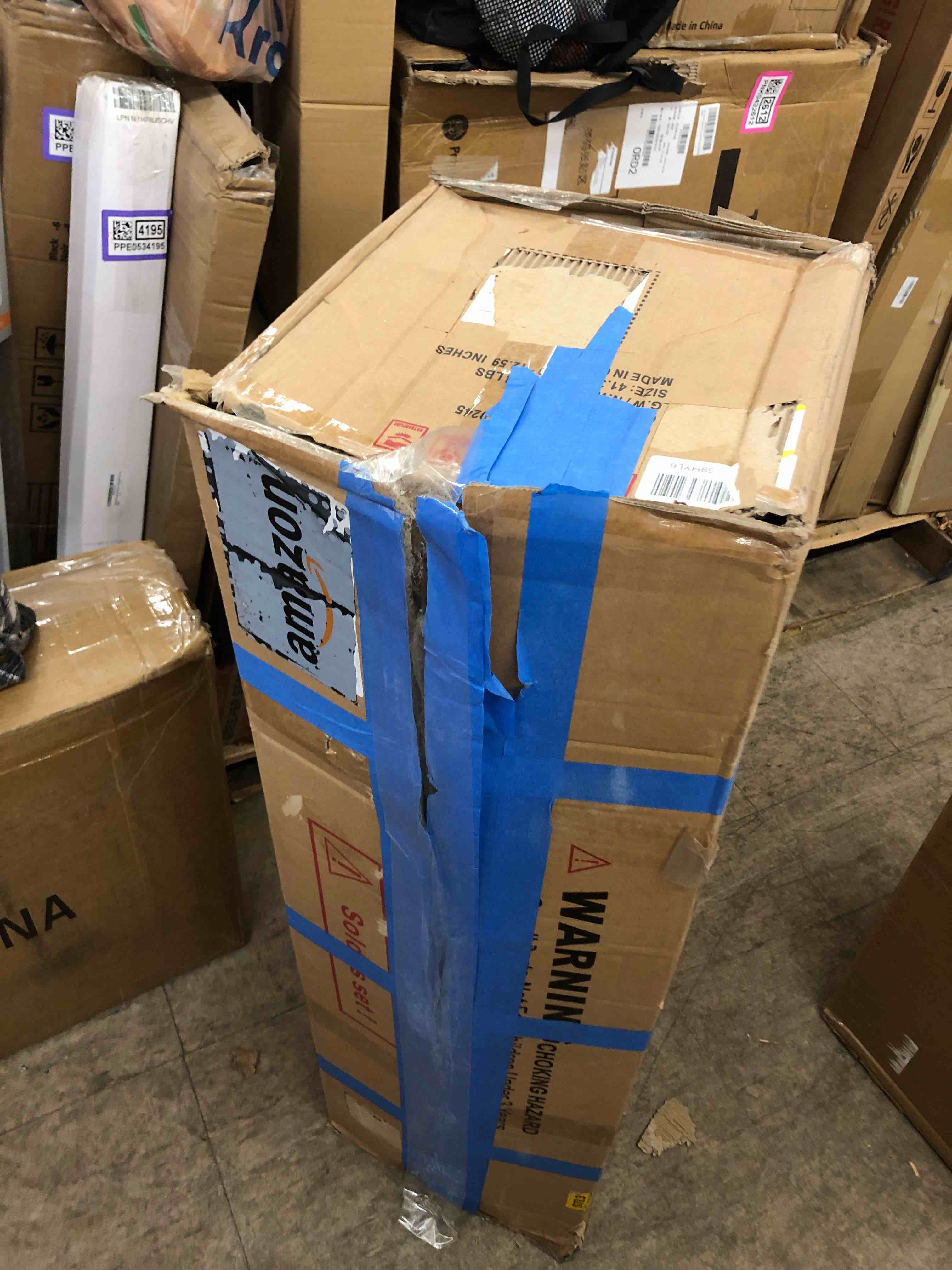 https://s3.amazonaws.com/lotting-images-prod/phillipi/BRN0466536_1738166090793.jpeg