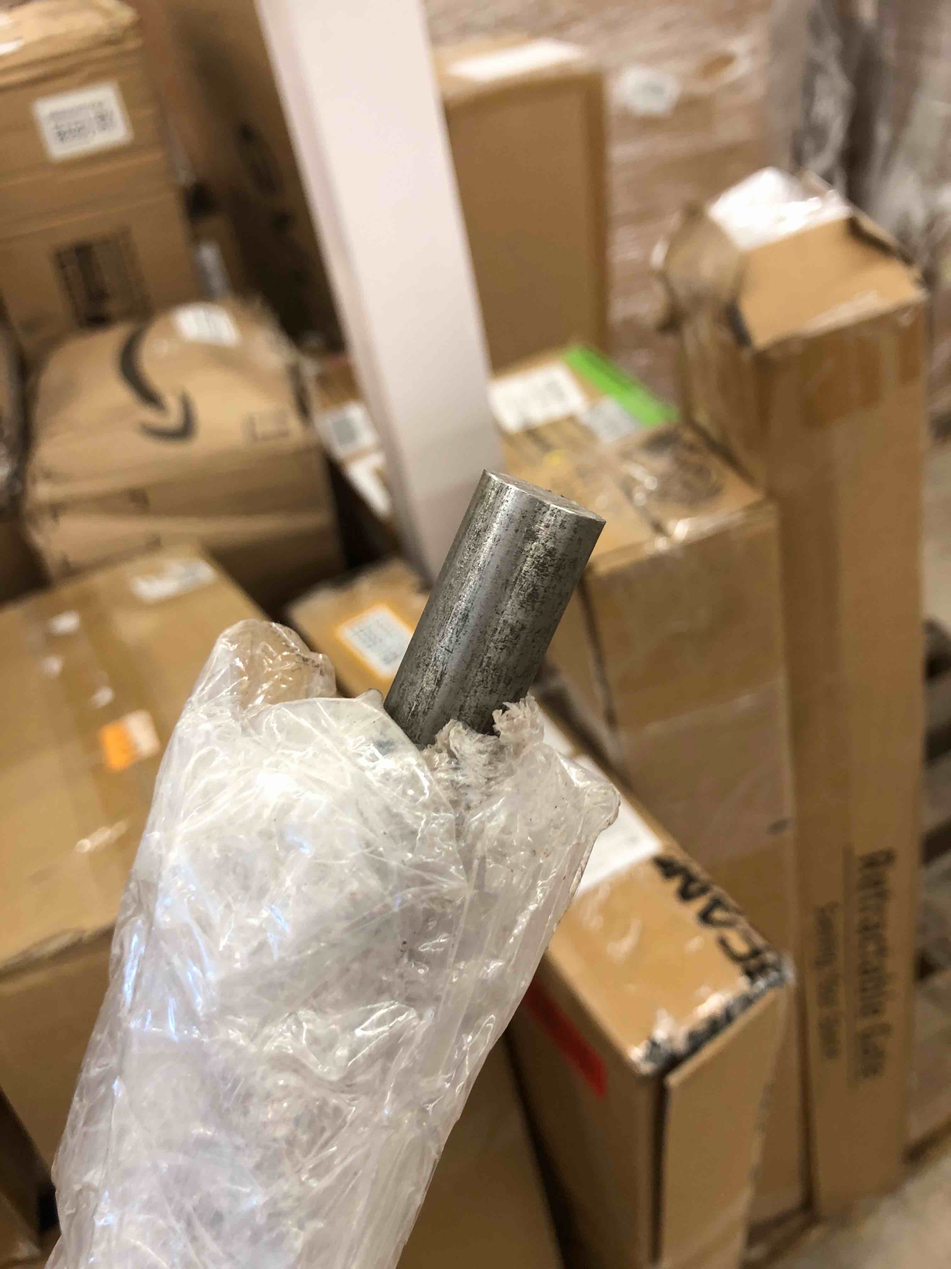 https://s3.amazonaws.com/lotting-images-prod/phillipi/BRN0466541_1738165617483.jpeg