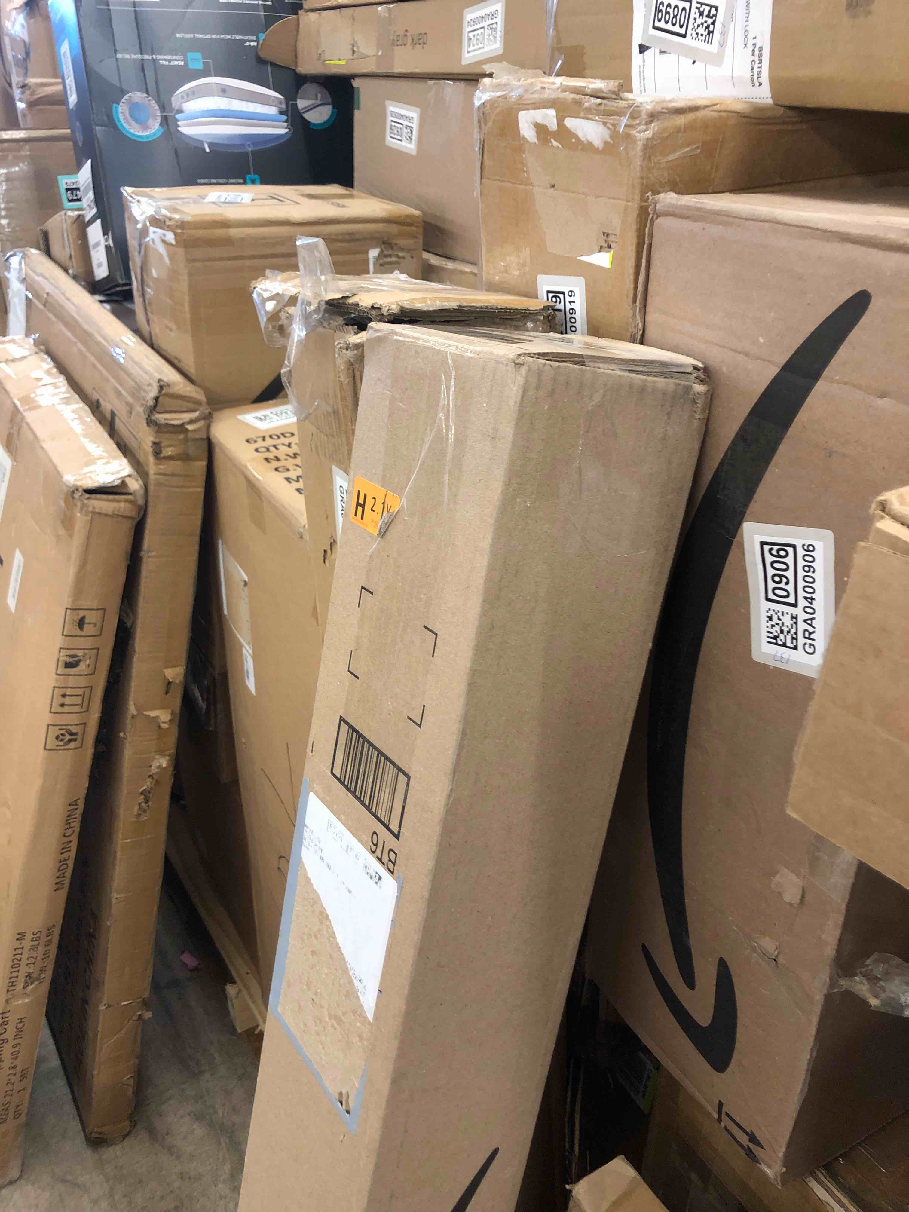 https://s3.amazonaws.com/lotting-images-prod/phillipi/BRN0466541_1738165632929.jpeg