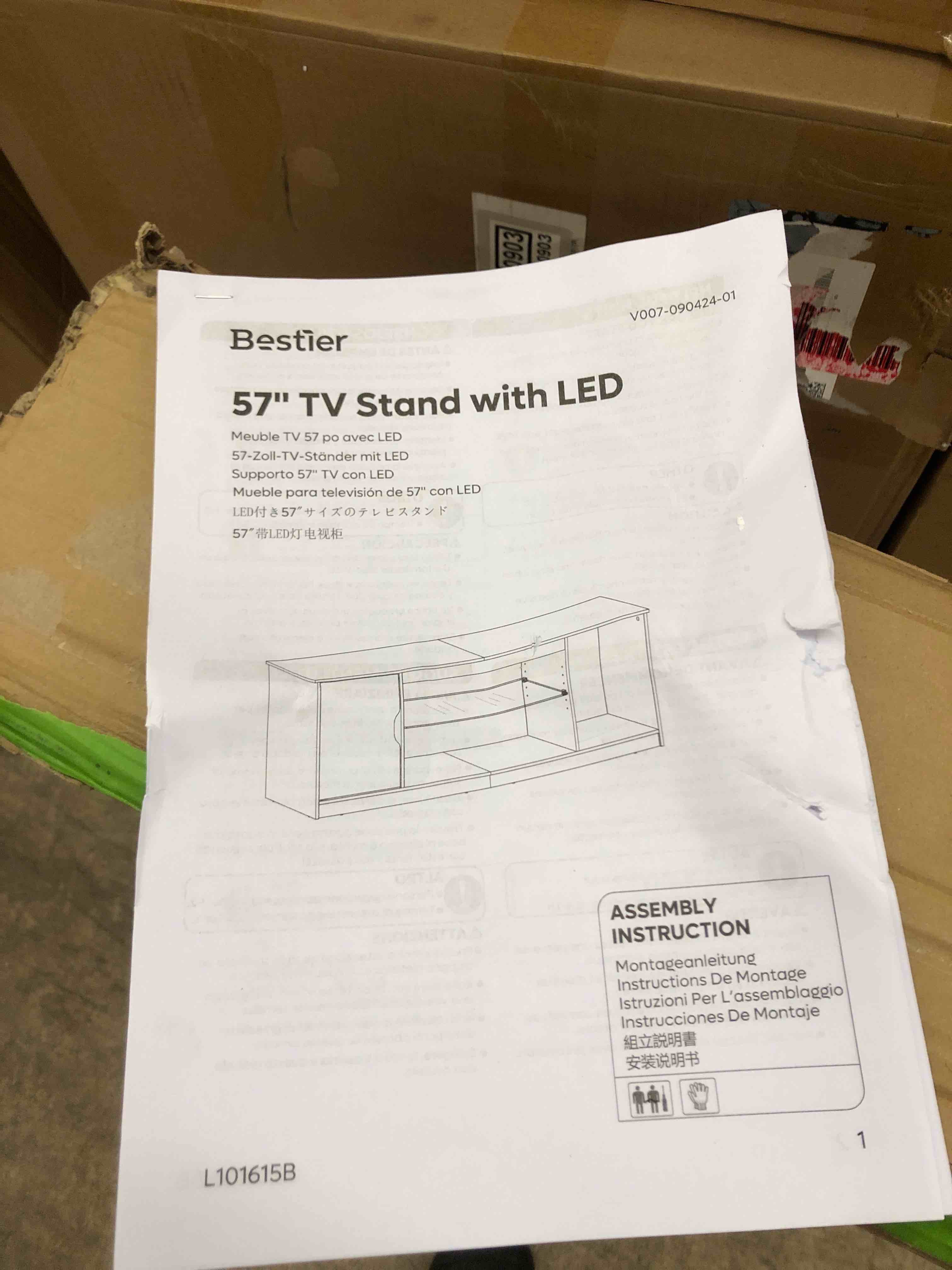 https://s3.amazonaws.com/lotting-images-prod/phillipi/BRN0466545_1738165216001.jpeg