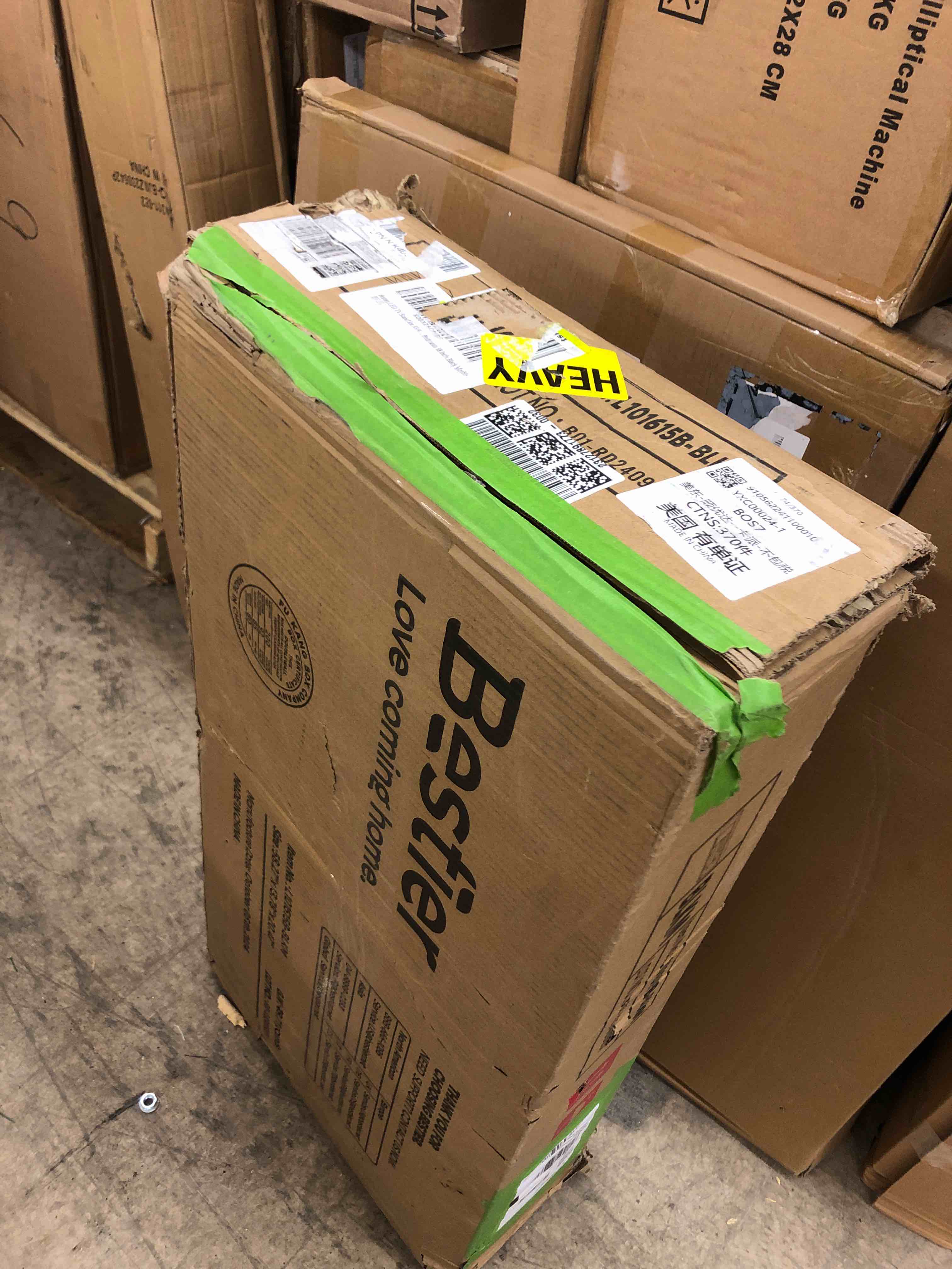 https://s3.amazonaws.com/lotting-images-prod/phillipi/BRN0466545_1738165229160.jpeg
