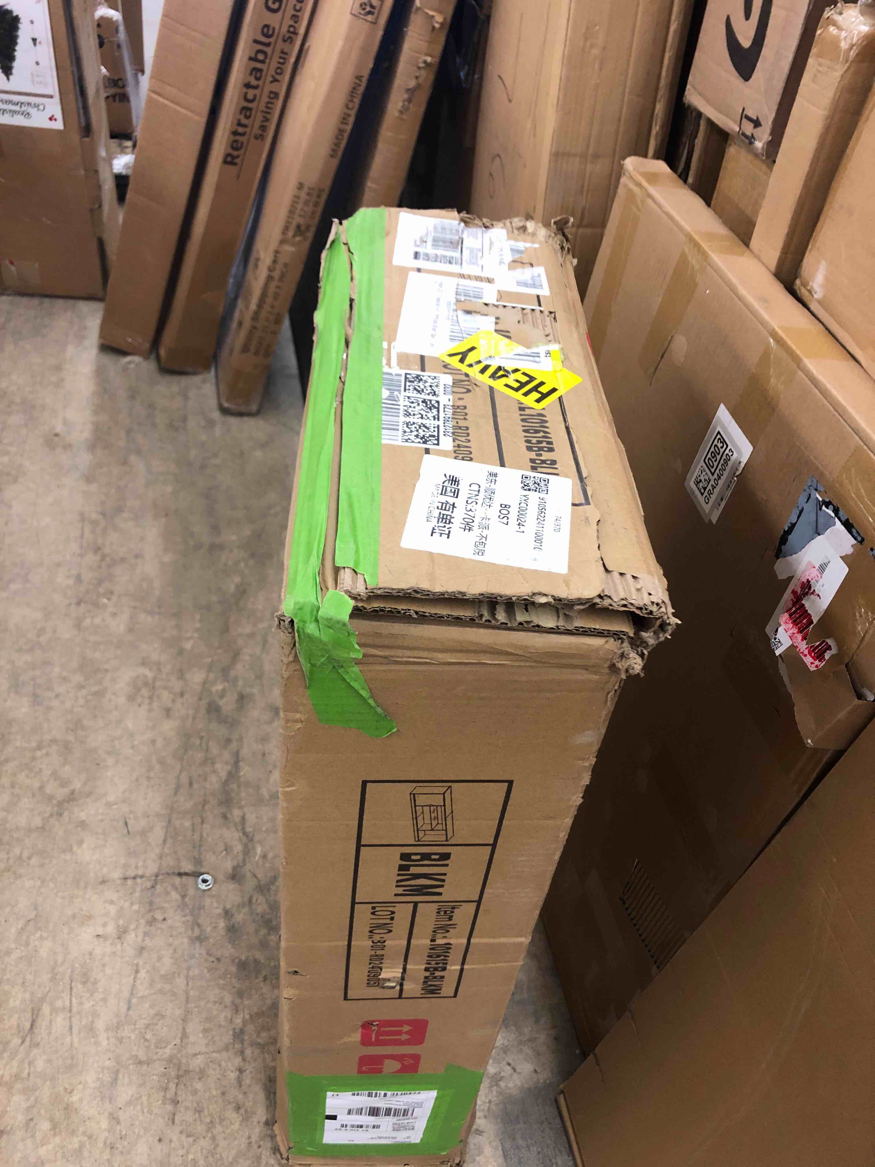 https://s3.amazonaws.com/lotting-images-prod/phillipi/BRN0466545_1738165234349.jpeg