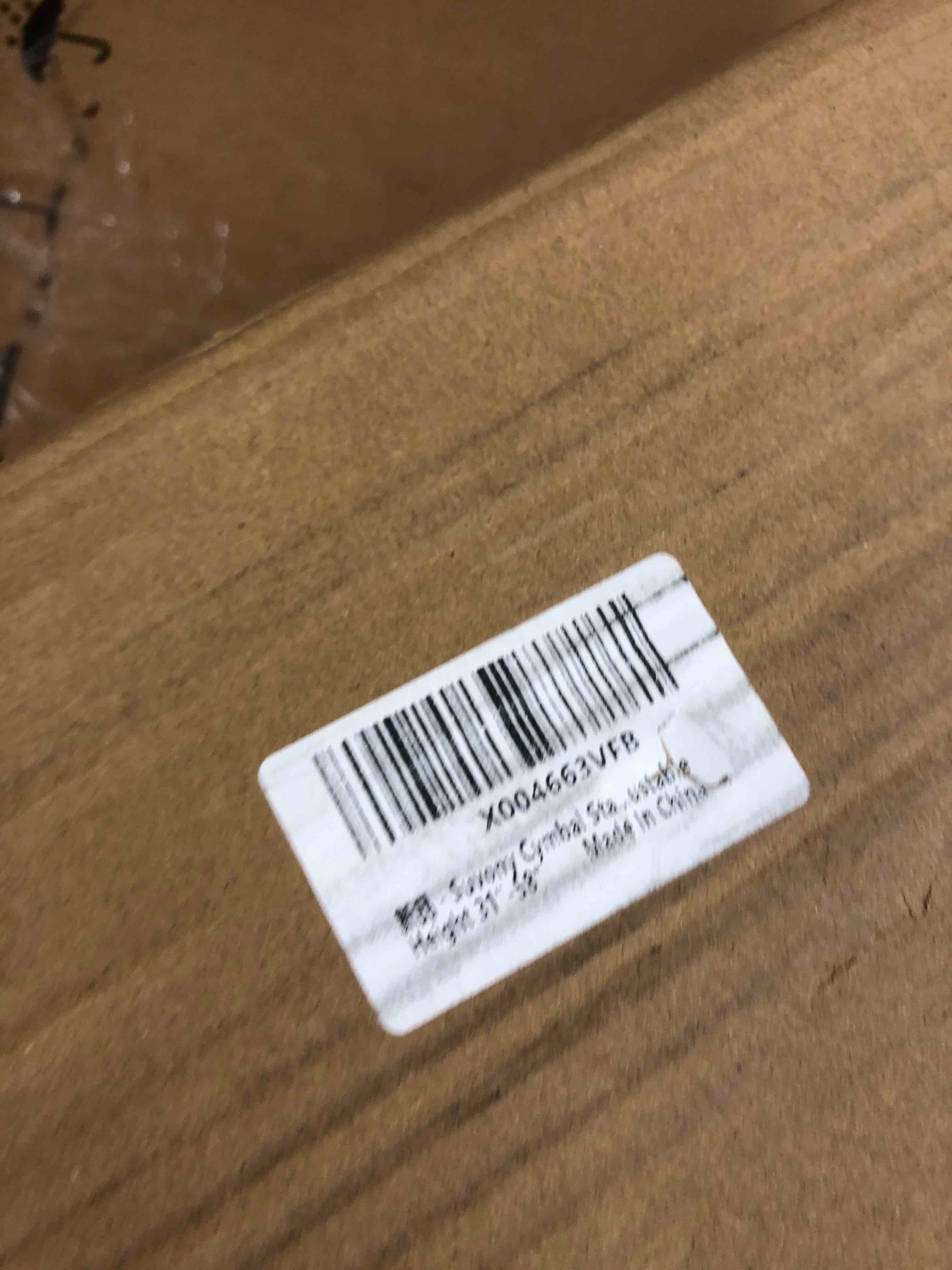 https://s3.amazonaws.com/lotting-images-prod/phillipi/BRN0466547_1738165003342.jpeg