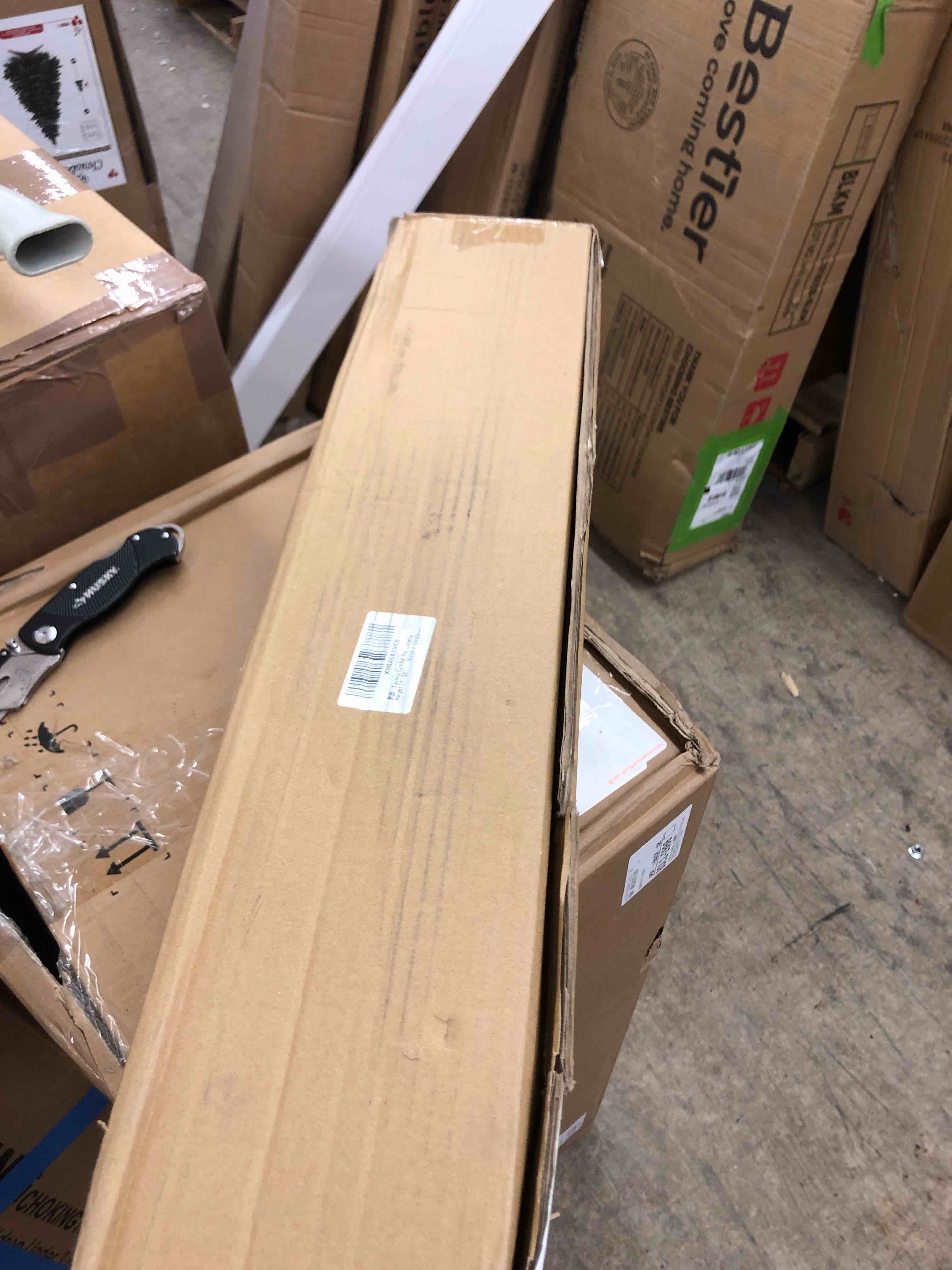 https://s3.amazonaws.com/lotting-images-prod/phillipi/BRN0466547_1738165004846.jpeg