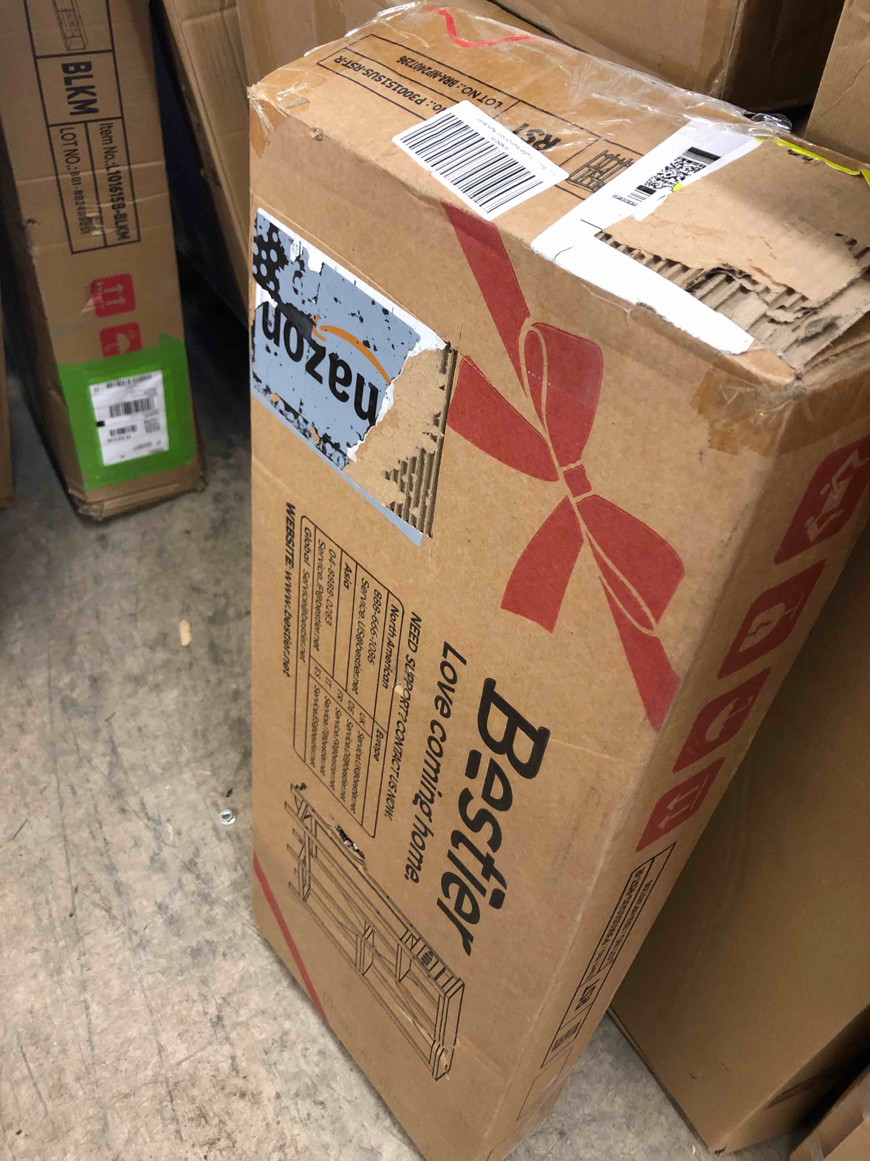 https://s3.amazonaws.com/lotting-images-prod/phillipi/BRN0466549_1738164831135.jpeg
