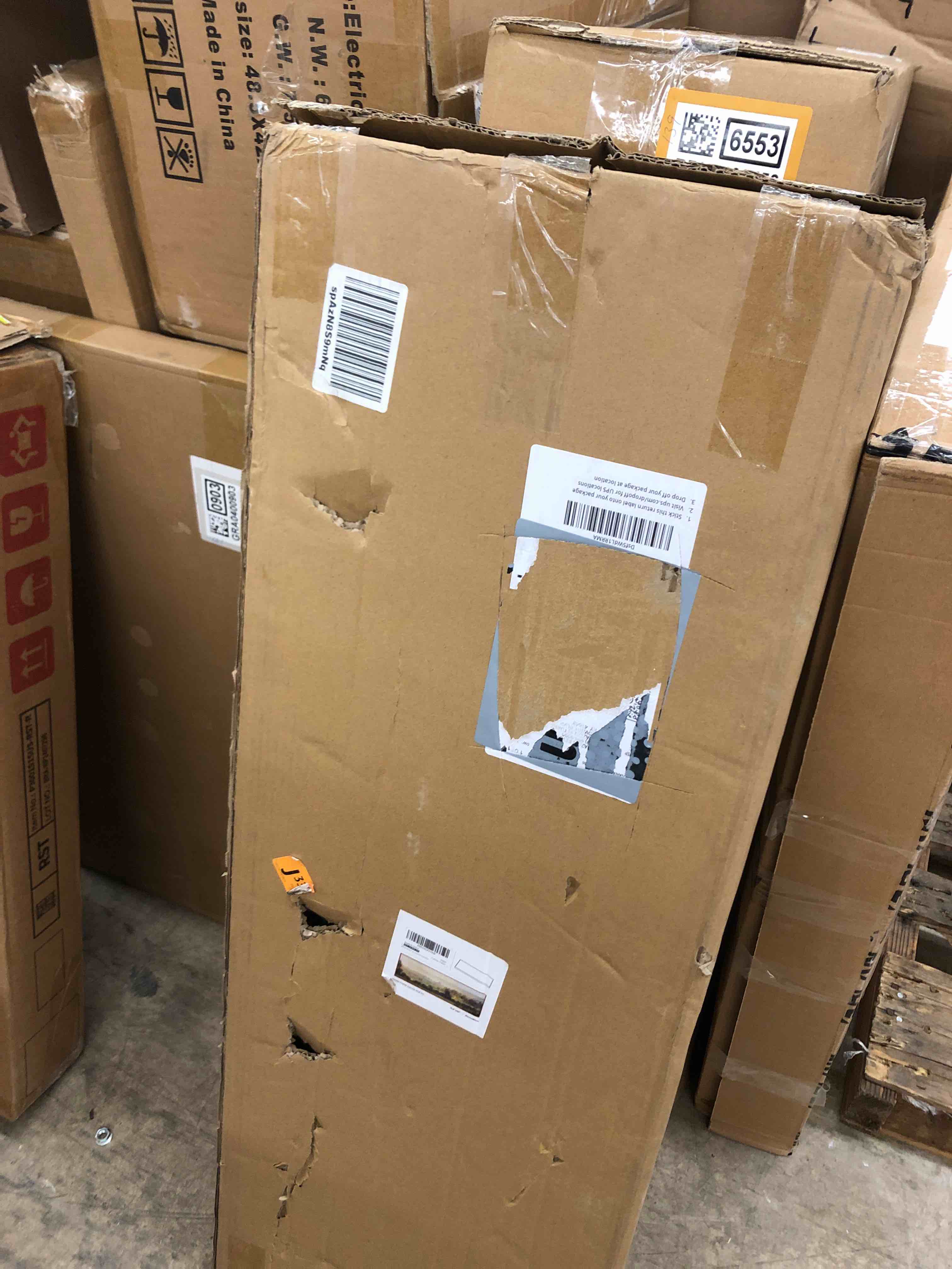https://s3.amazonaws.com/lotting-images-prod/phillipi/BRN0466550_1738164758572.jpeg