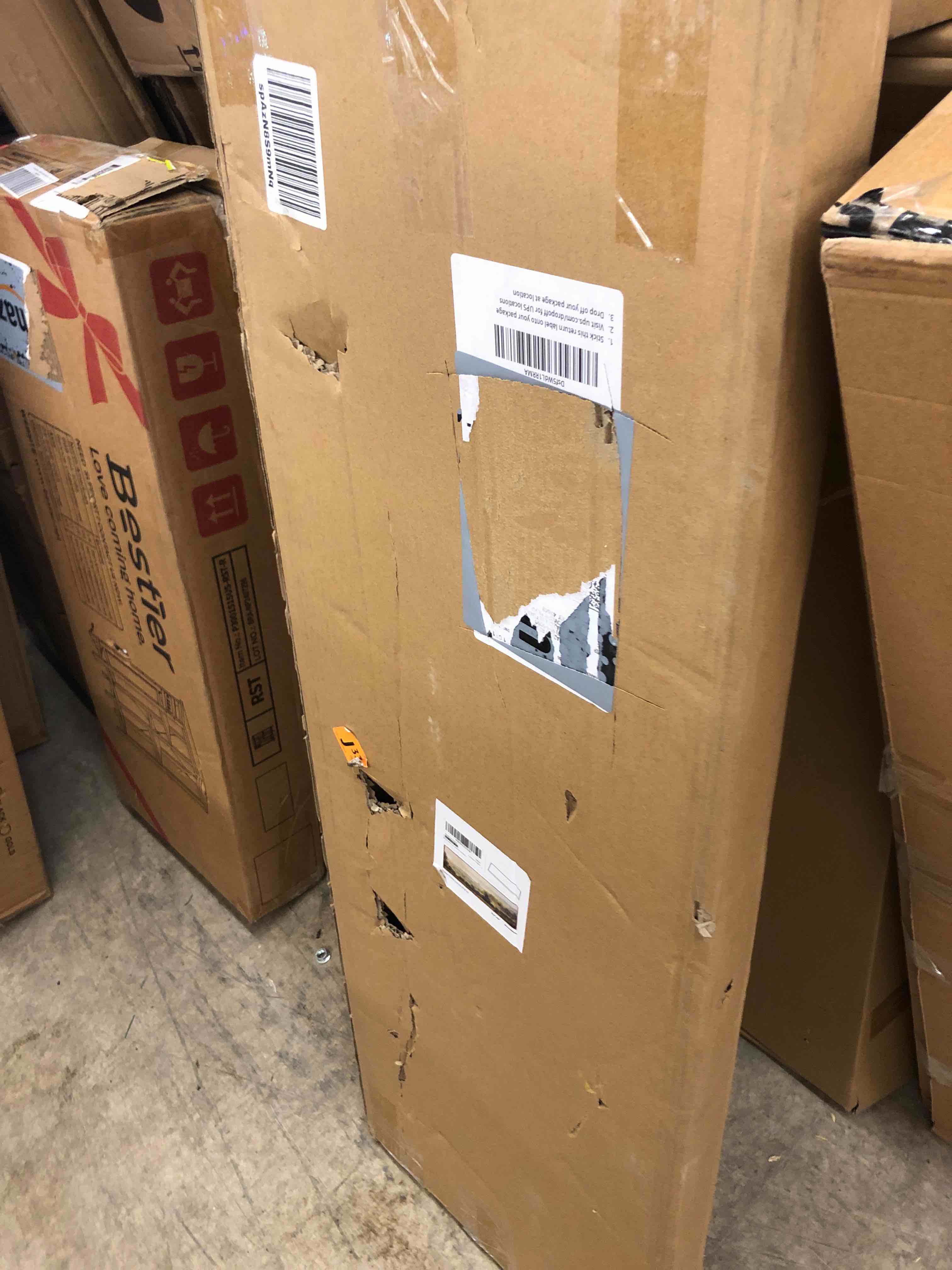 https://s3.amazonaws.com/lotting-images-prod/phillipi/BRN0466550_1738164764996.jpeg