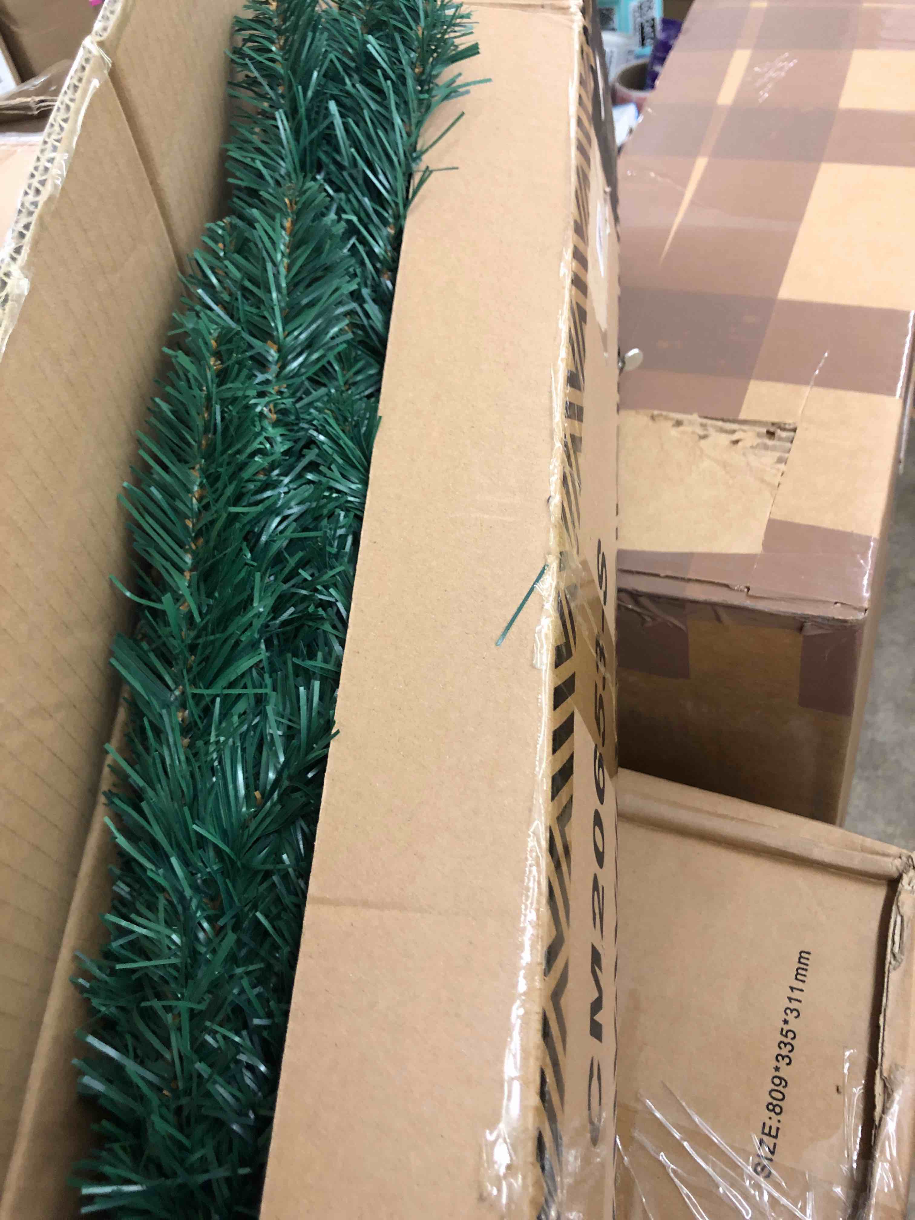 https://s3.amazonaws.com/lotting-images-prod/phillipi/BRN0466551_1738164657003.jpeg