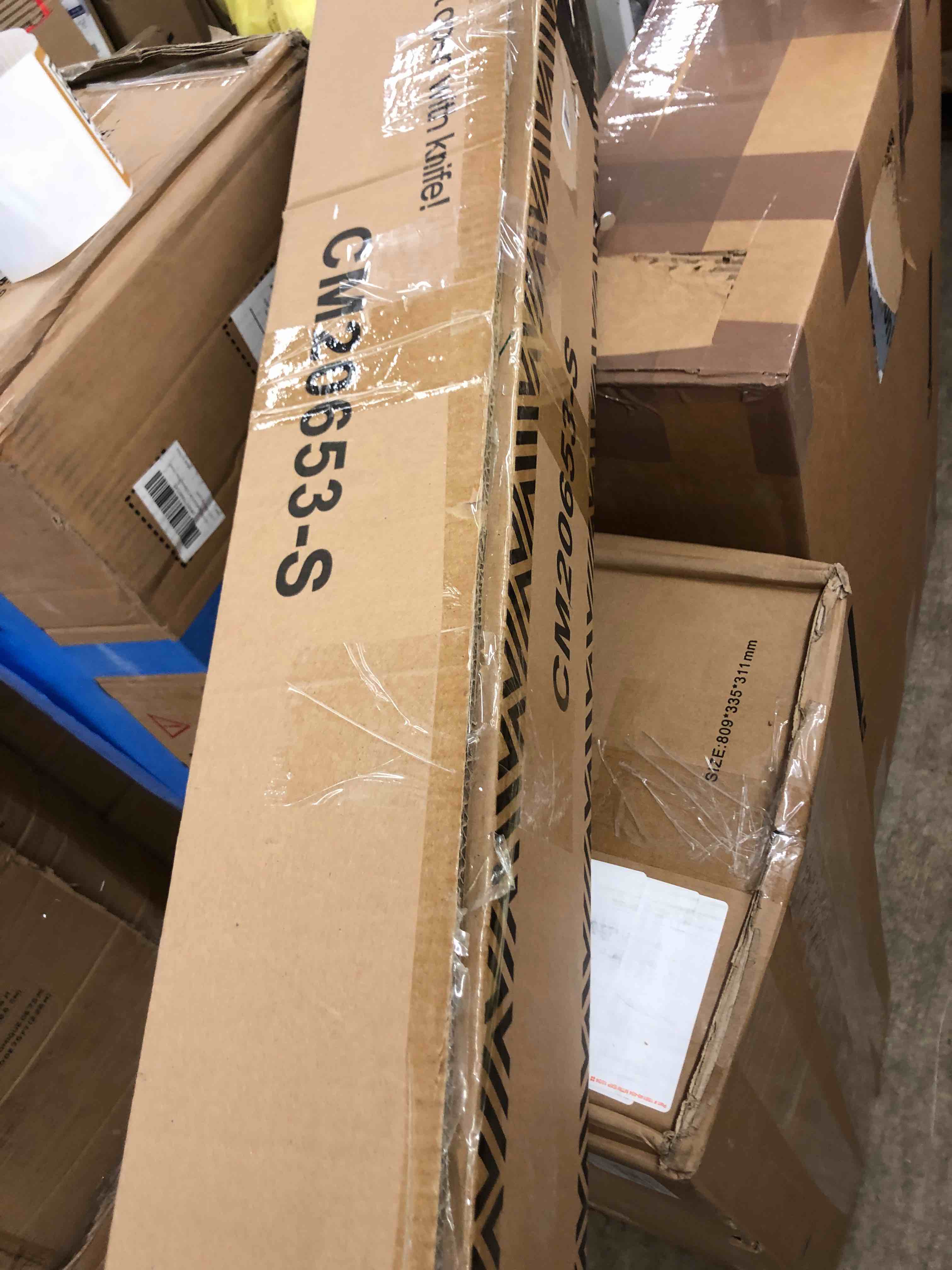 https://s3.amazonaws.com/lotting-images-prod/phillipi/BRN0466551_1738164666596.jpeg