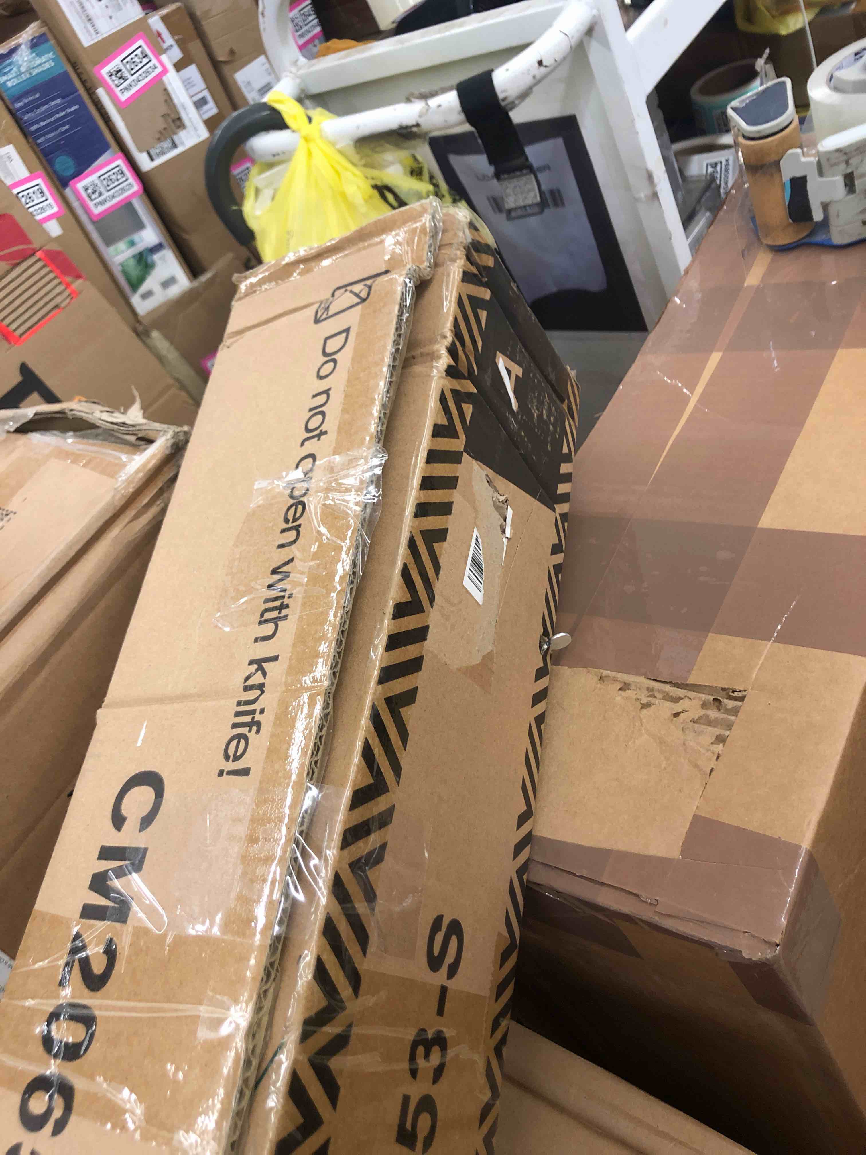 https://s3.amazonaws.com/lotting-images-prod/phillipi/BRN0466551_1738164668033.jpeg