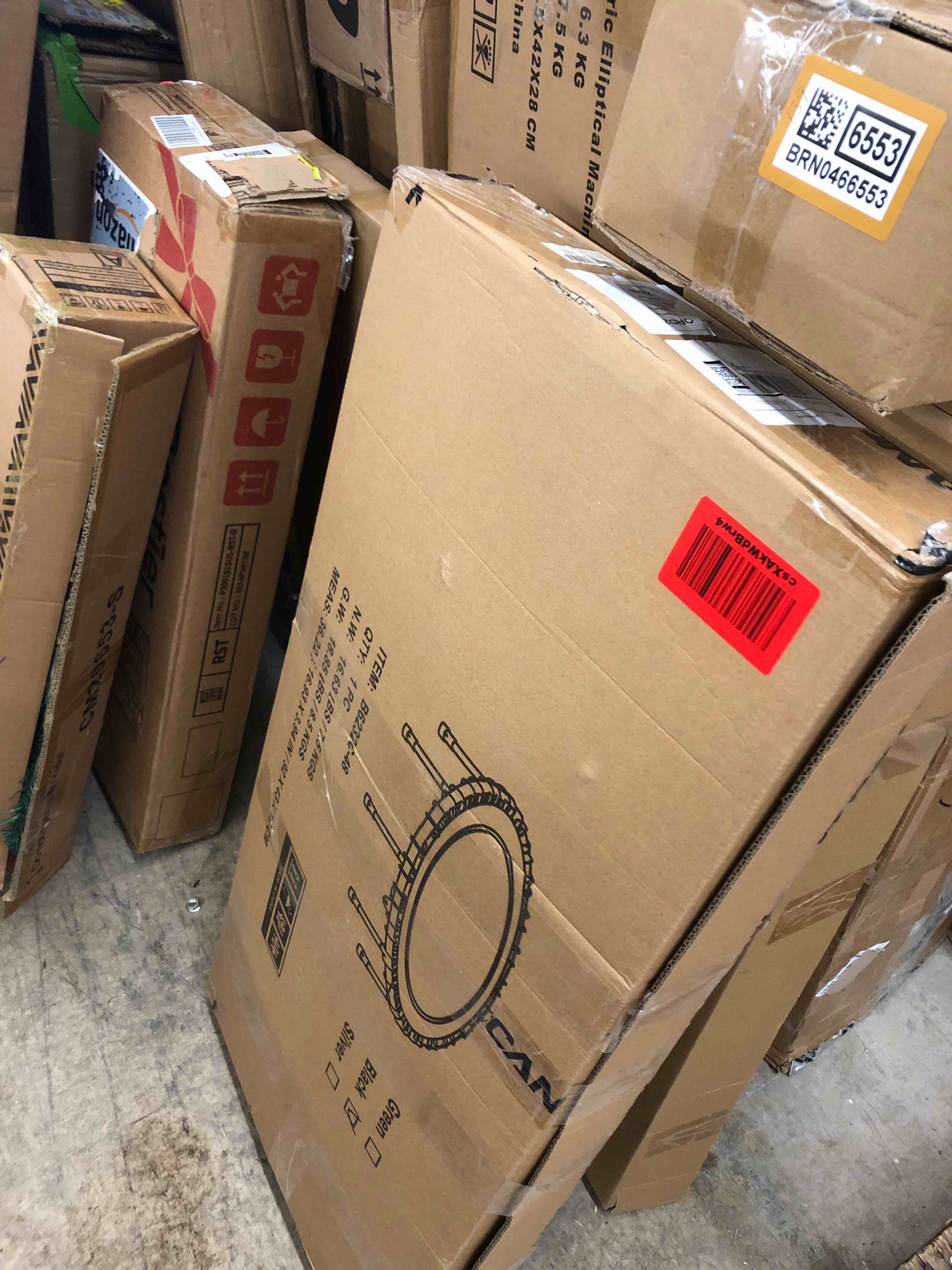 https://s3.amazonaws.com/lotting-images-prod/phillipi/BRN0466552_1738164605183.jpeg