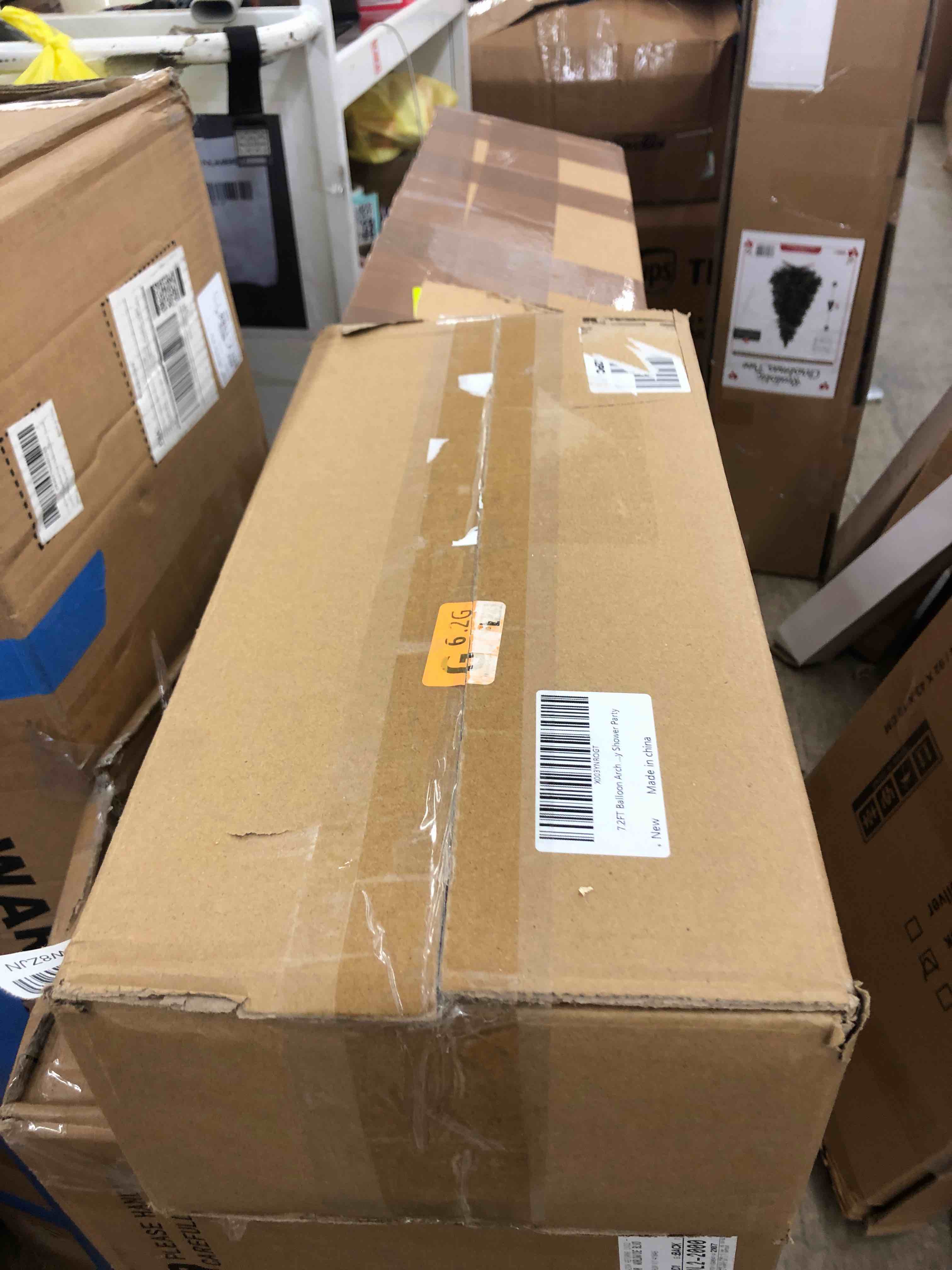 https://s3.amazonaws.com/lotting-images-prod/phillipi/BRN0466553_1738164543968.jpeg