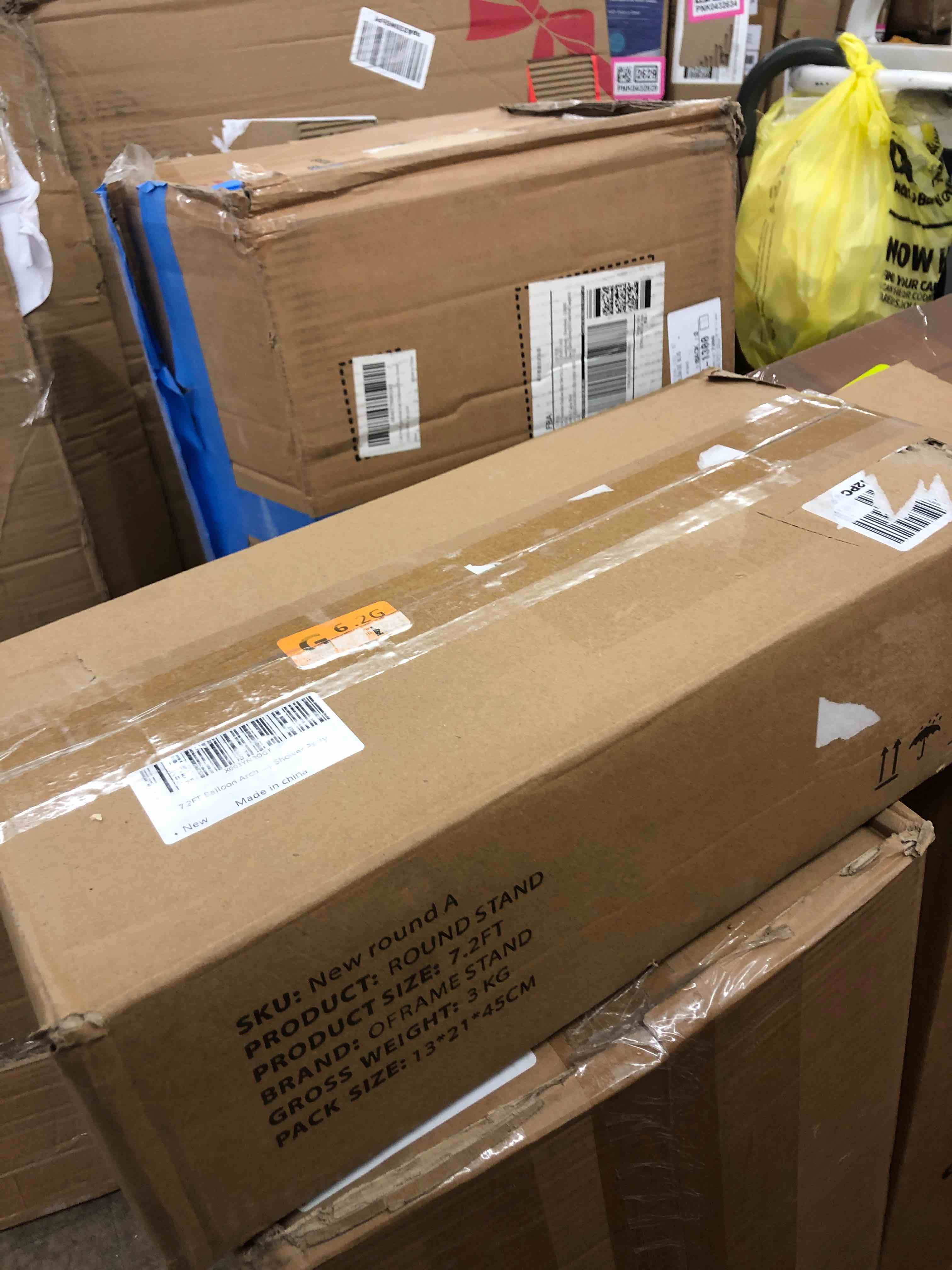 https://s3.amazonaws.com/lotting-images-prod/phillipi/BRN0466553_1738164546682.jpeg