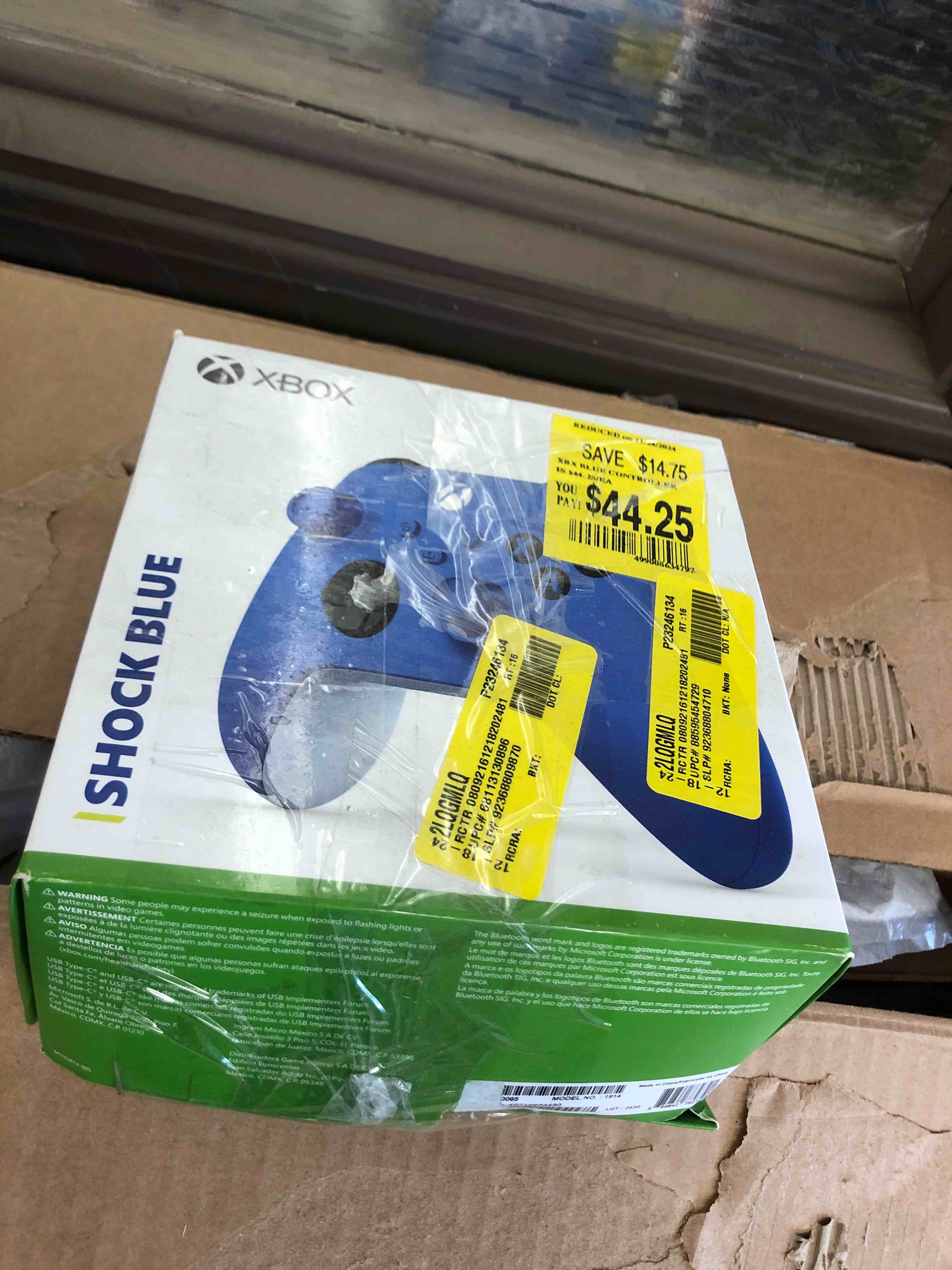 https://s3.amazonaws.com/lotting-images-prod/phillipi/BRN0466727_1737740398798.jpeg