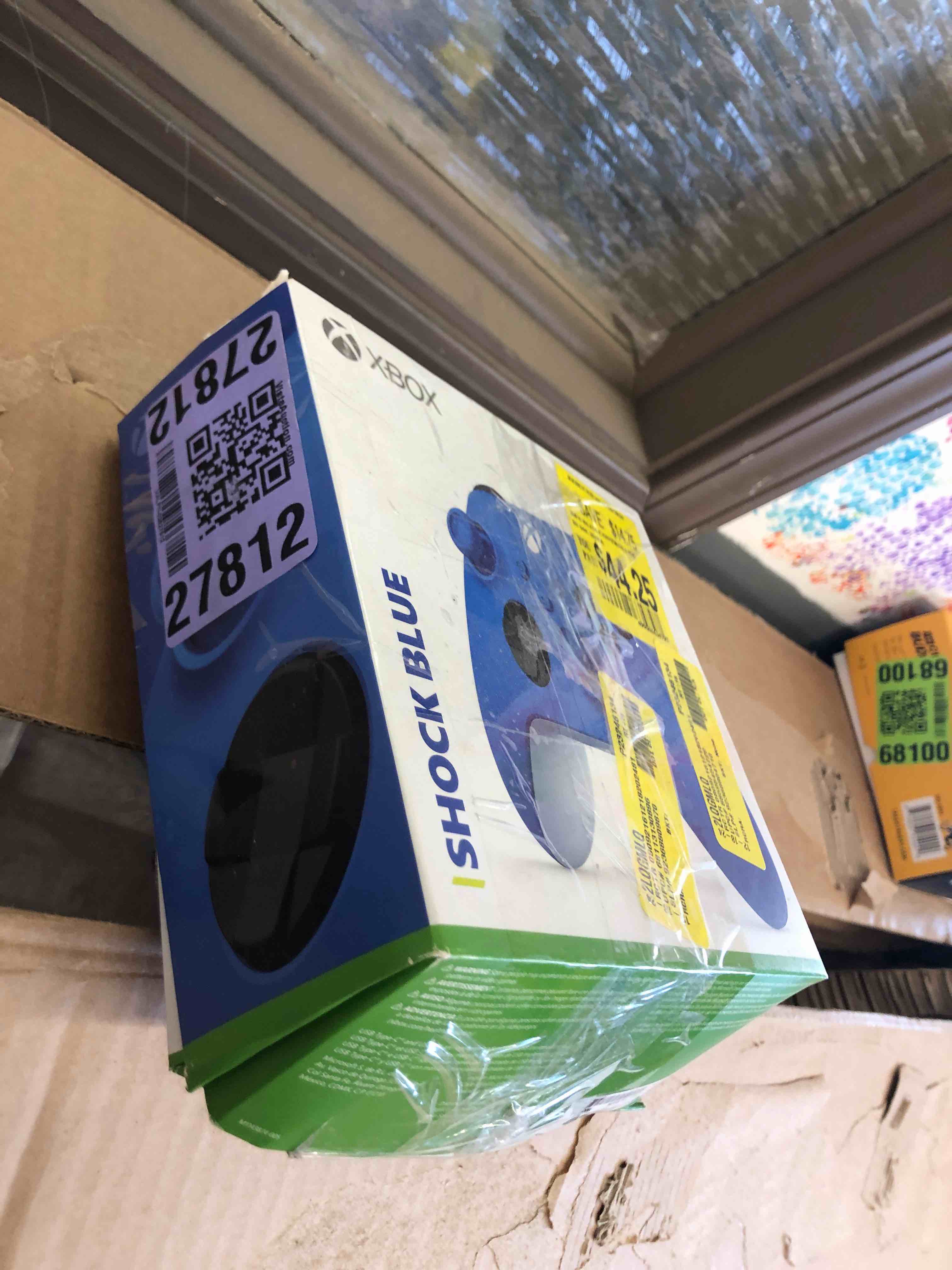 https://s3.amazonaws.com/lotting-images-prod/phillipi/BRN0466727_1737740400785.jpeg