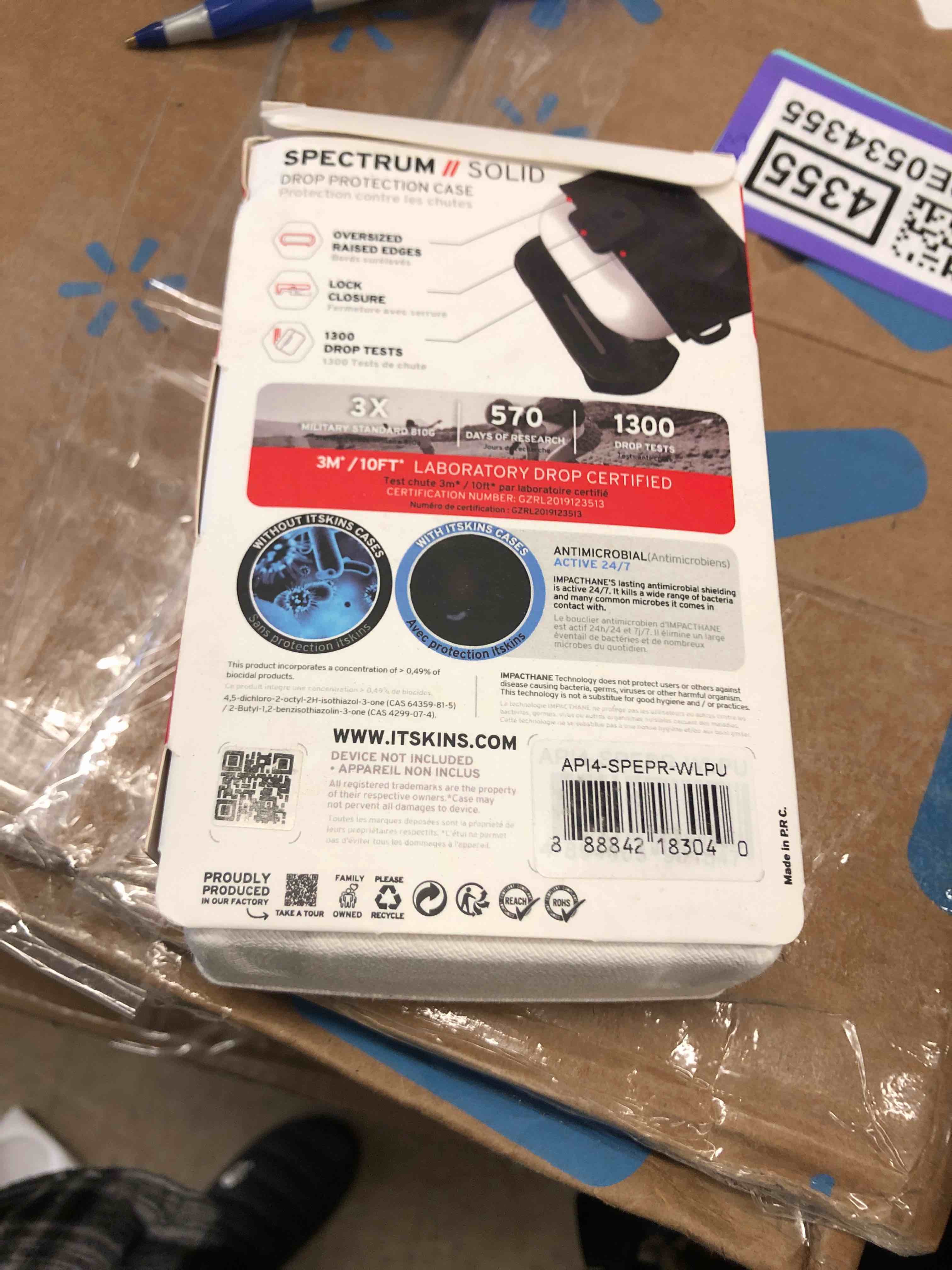 https://s3.amazonaws.com/lotting-images-prod/phillipi/BRN0466730_1737740131213.jpeg