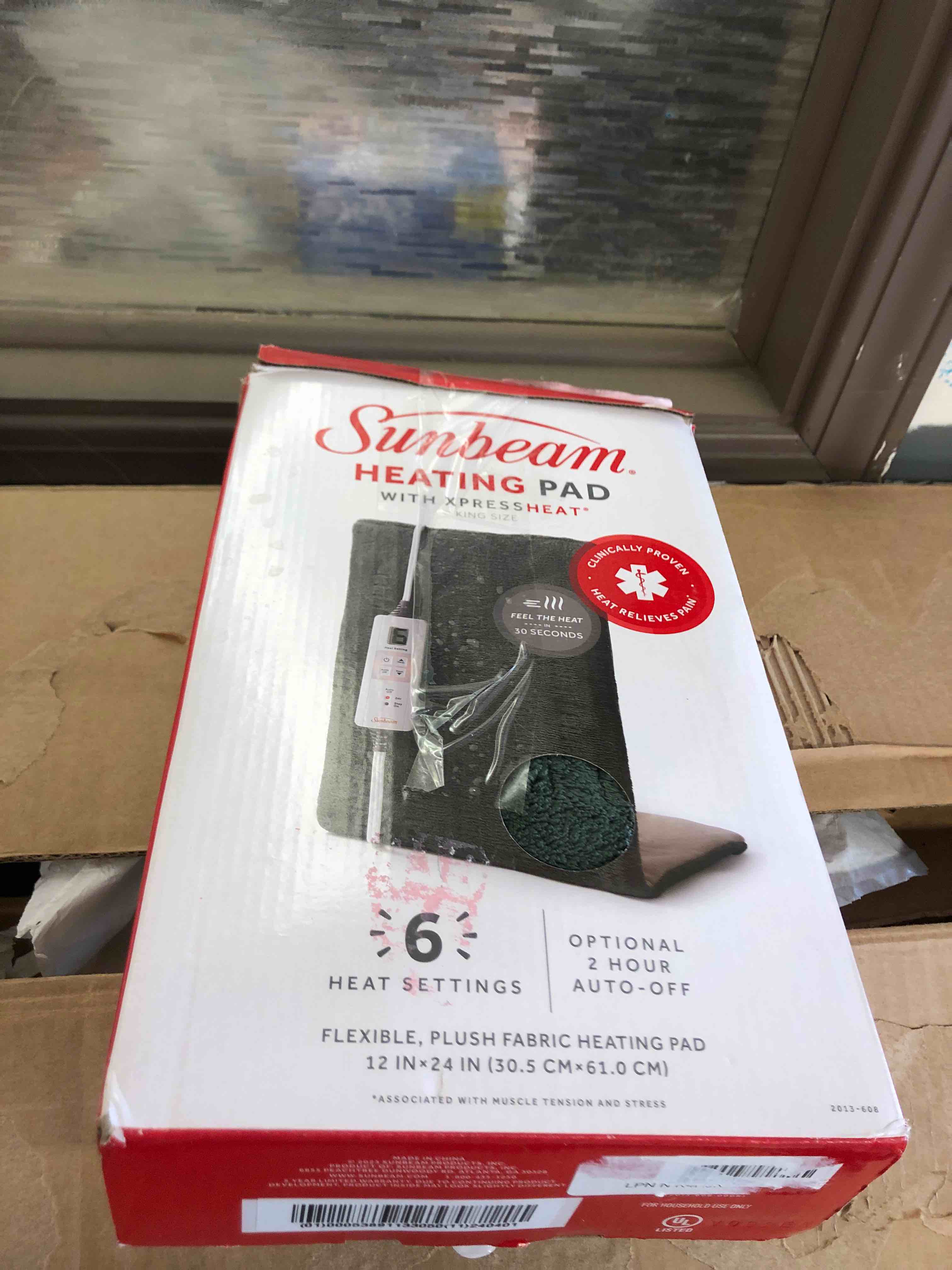 https://s3.amazonaws.com/lotting-images-prod/phillipi/BRN0466735_1737739056417.jpeg
