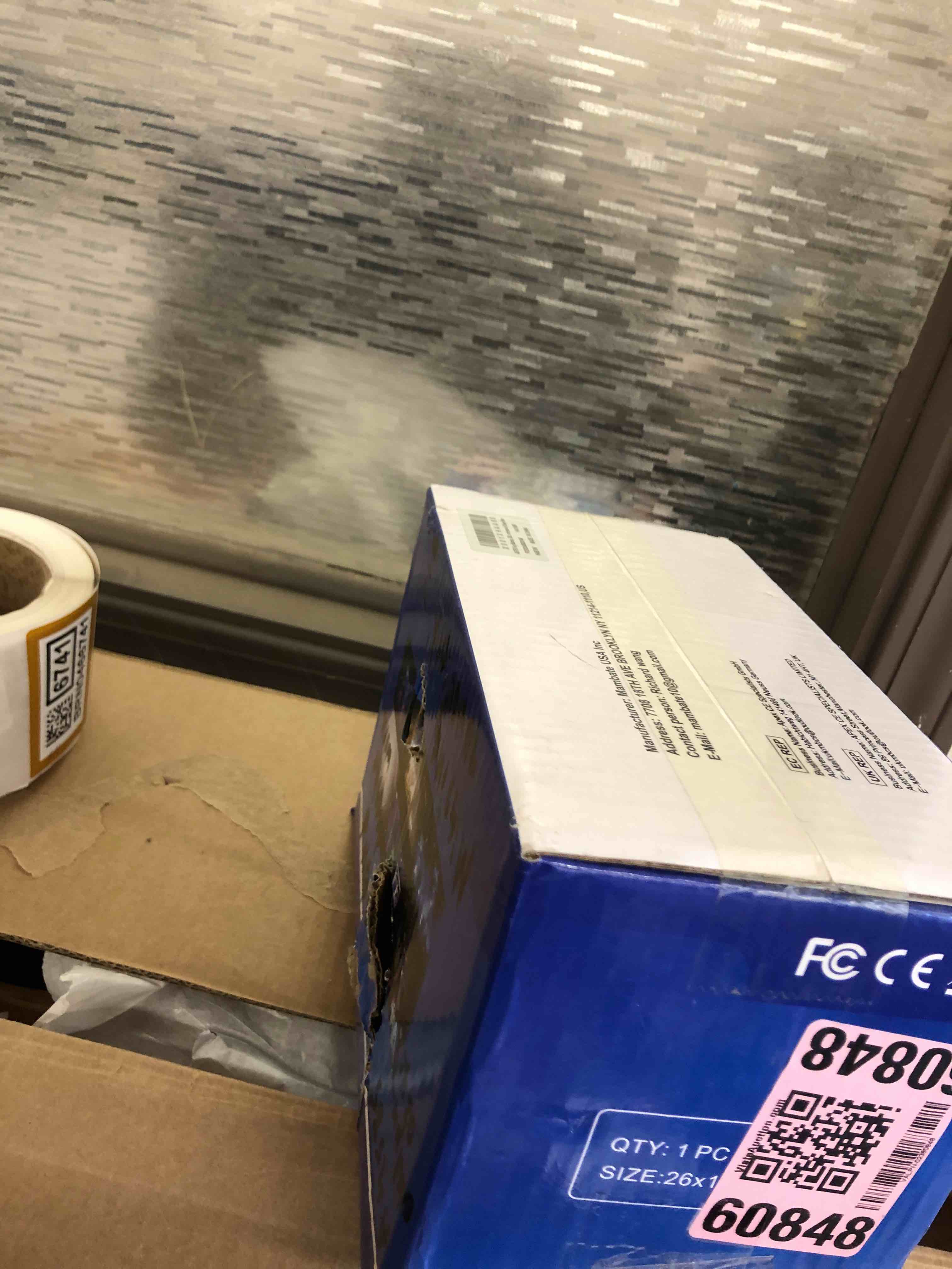 https://s3.amazonaws.com/lotting-images-prod/phillipi/BRN0466741_1737738696904.jpeg