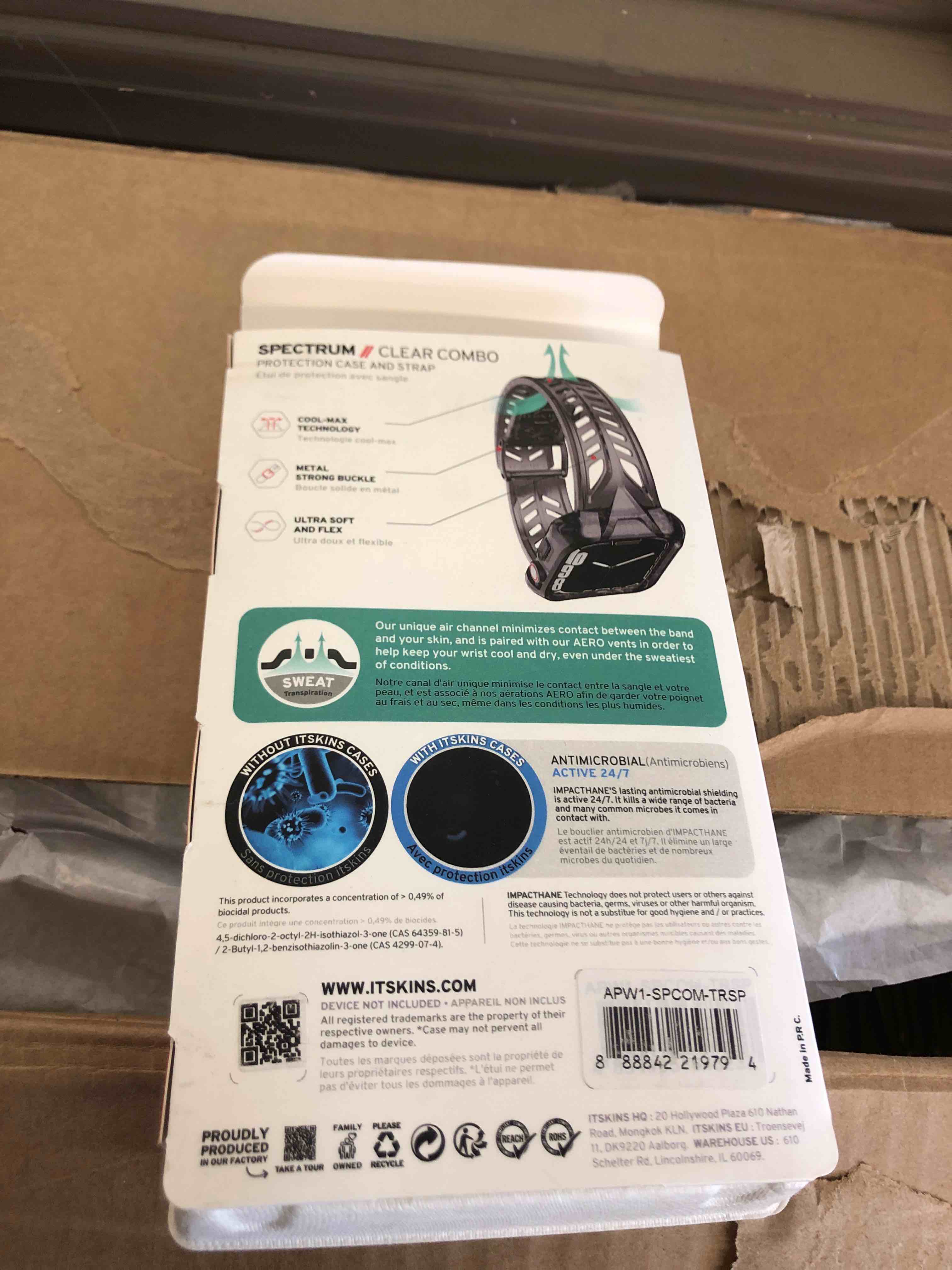 https://s3.amazonaws.com/lotting-images-prod/phillipi/BRN0466743_1737738398871.jpeg