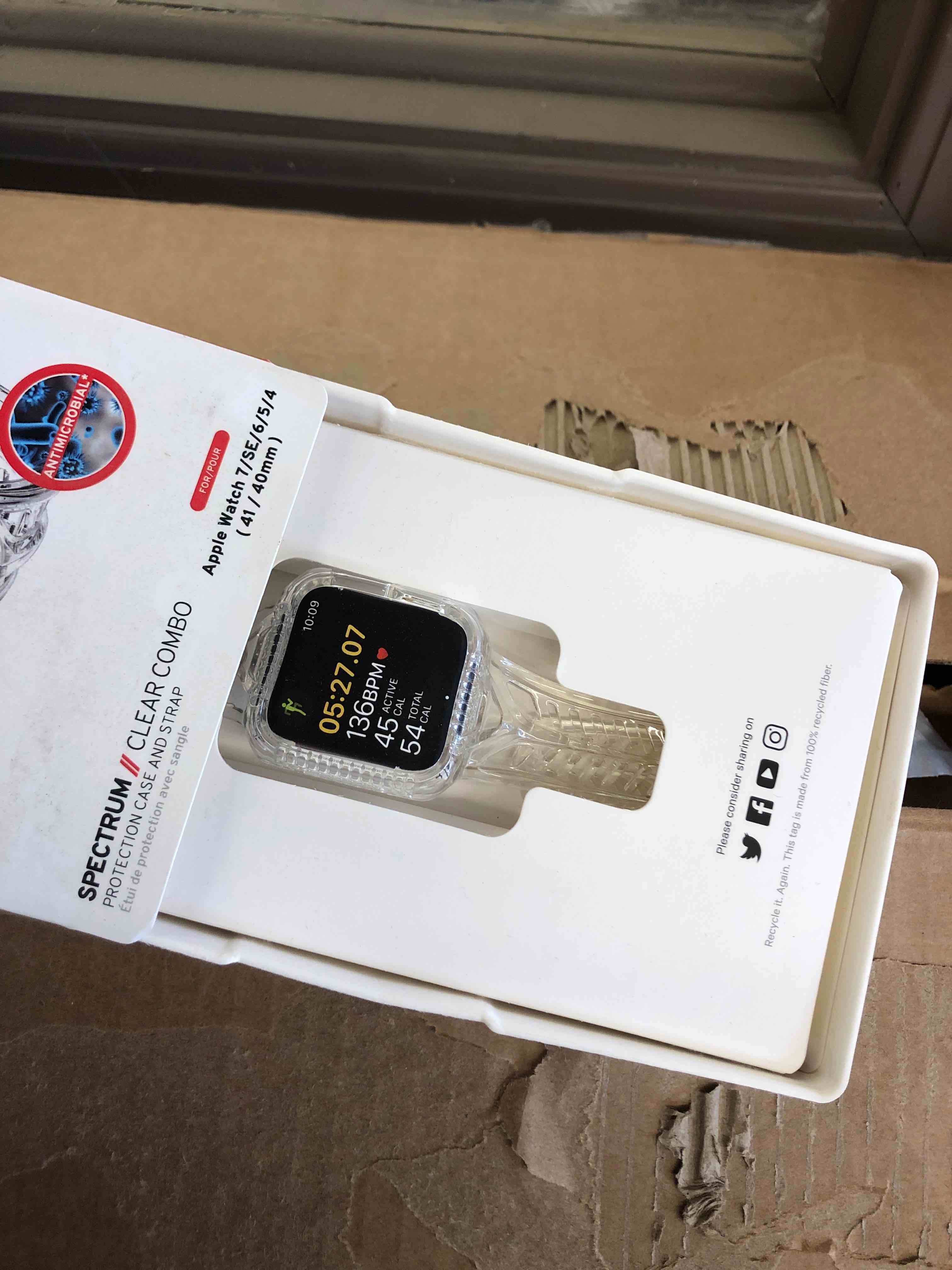 https://s3.amazonaws.com/lotting-images-prod/phillipi/BRN0466743_1737738410696.jpeg
