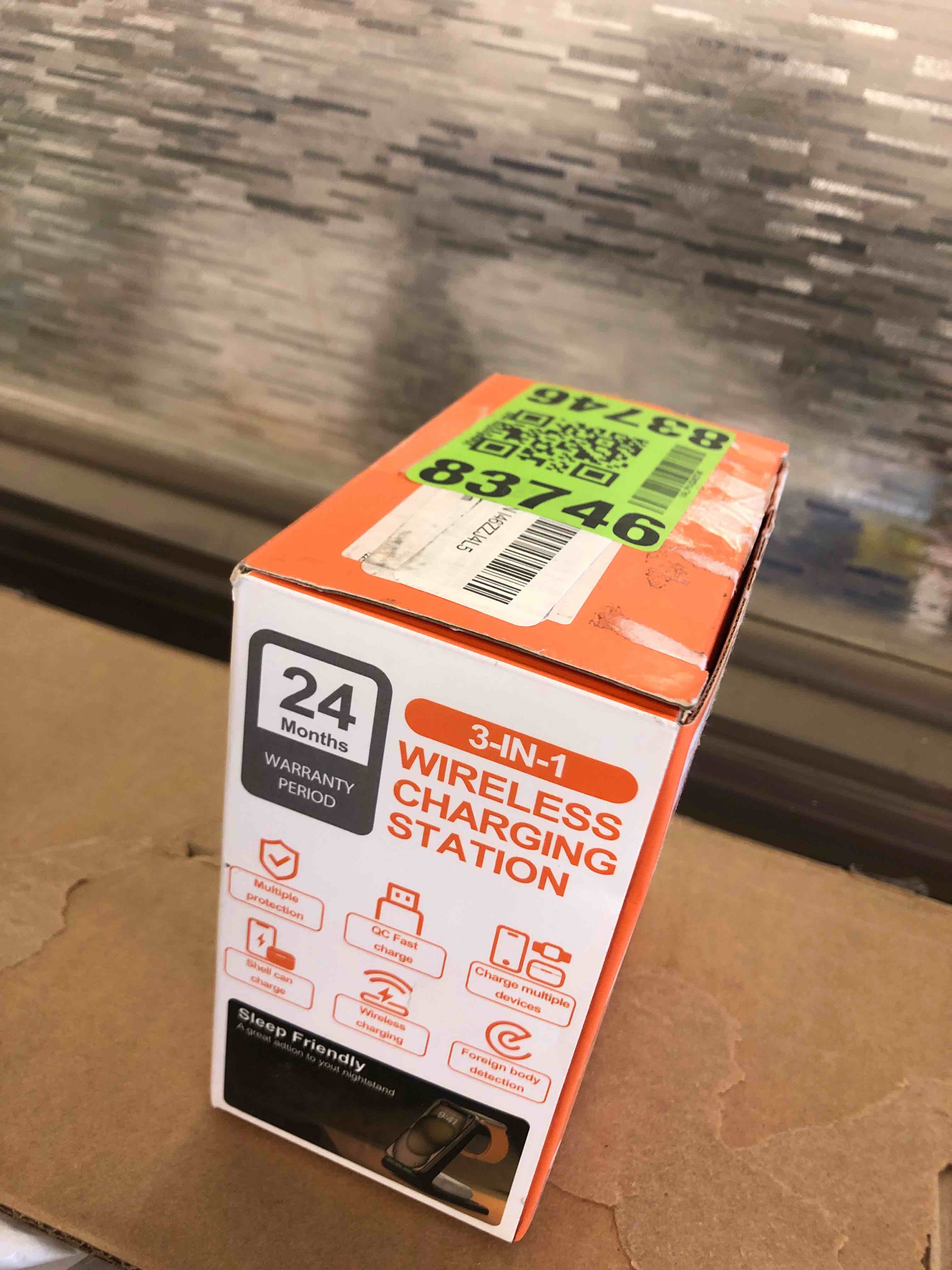 https://s3.amazonaws.com/lotting-images-prod/phillipi/BRN0466753_1737737755546.jpeg