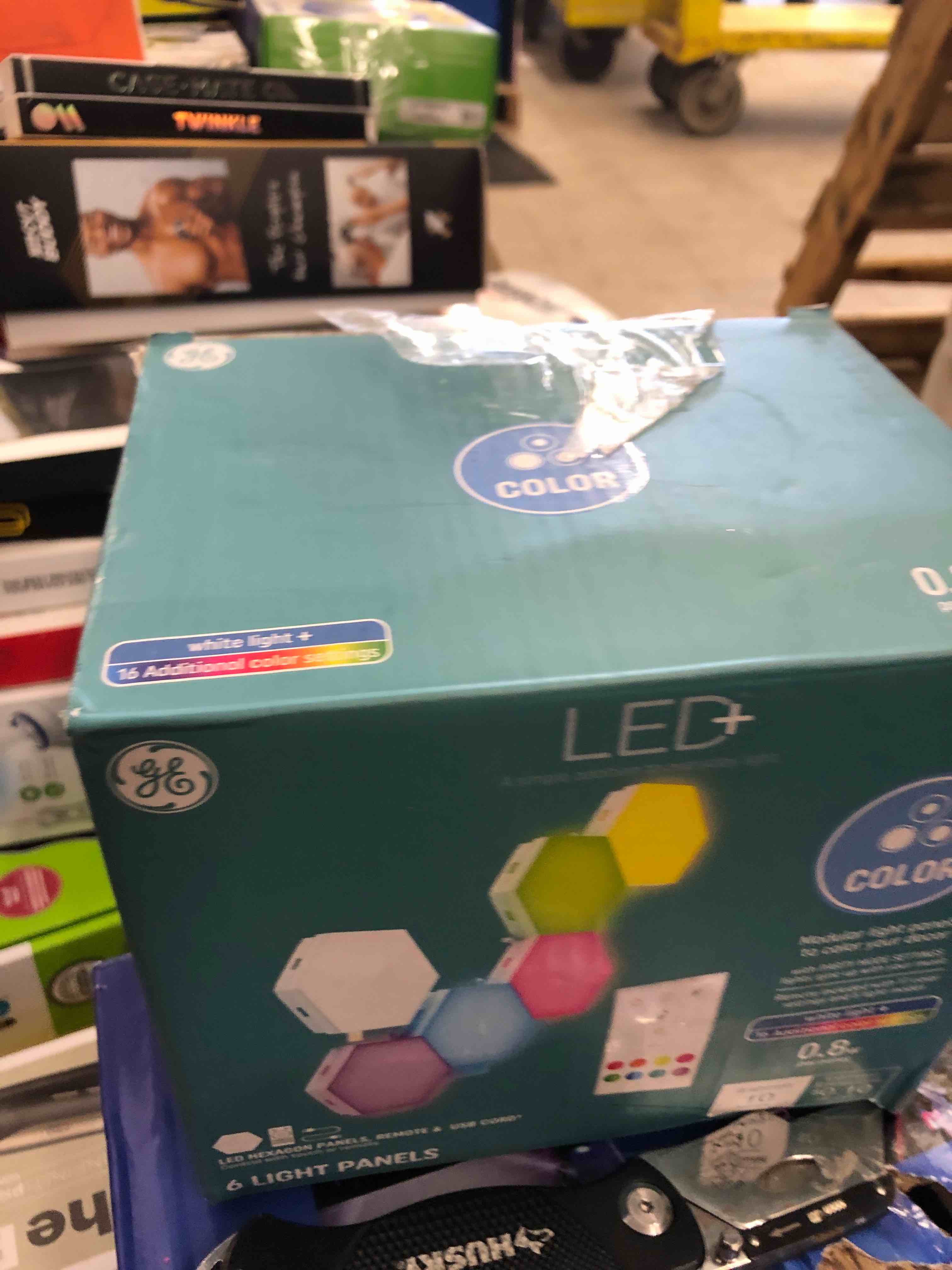 https://s3.amazonaws.com/lotting-images-prod/phillipi/BRN0466755_1737737603501.jpeg