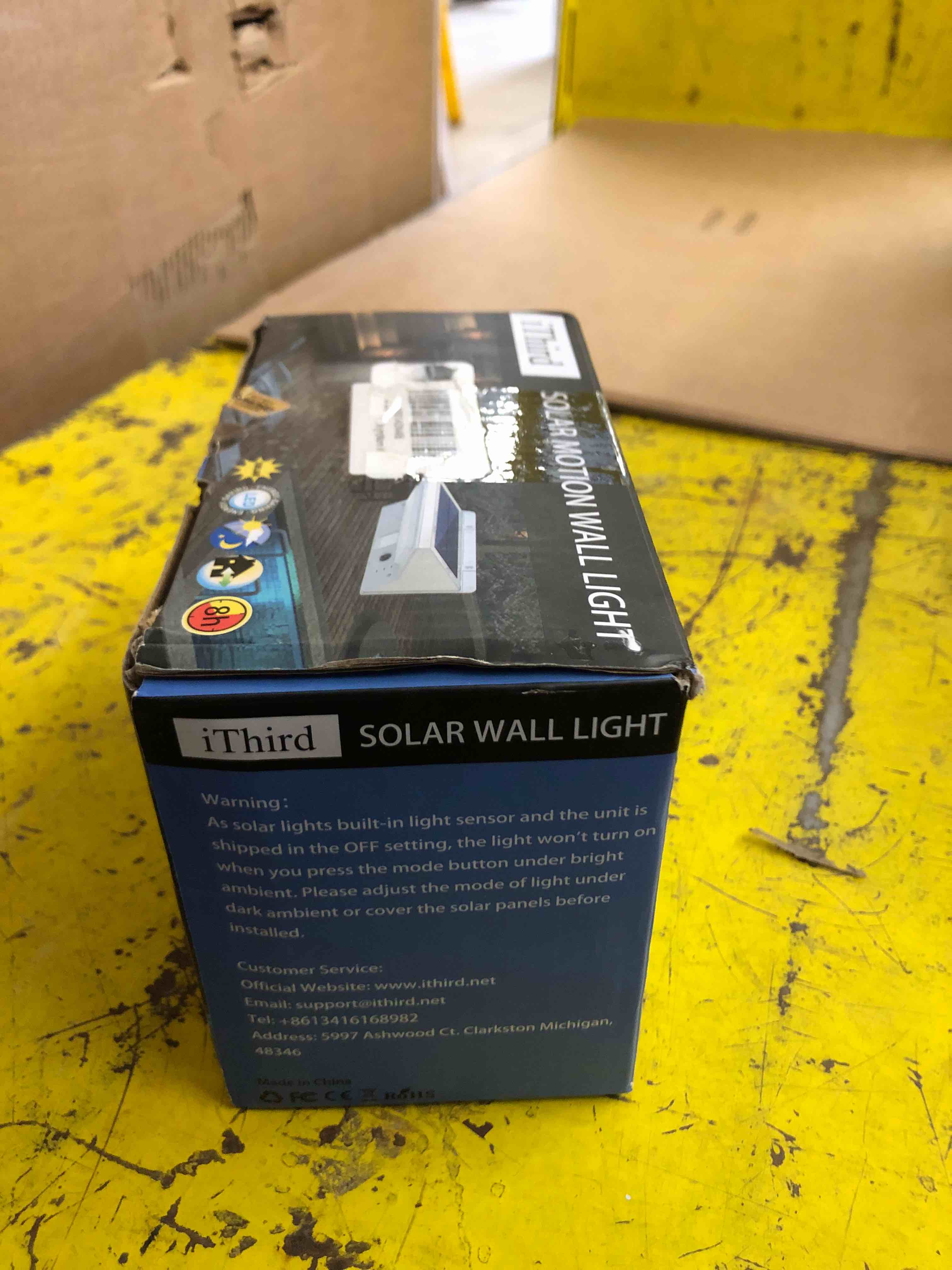 https://s3.amazonaws.com/lotting-images-prod/phillipi/BRN0466758_1737737421470.jpeg
