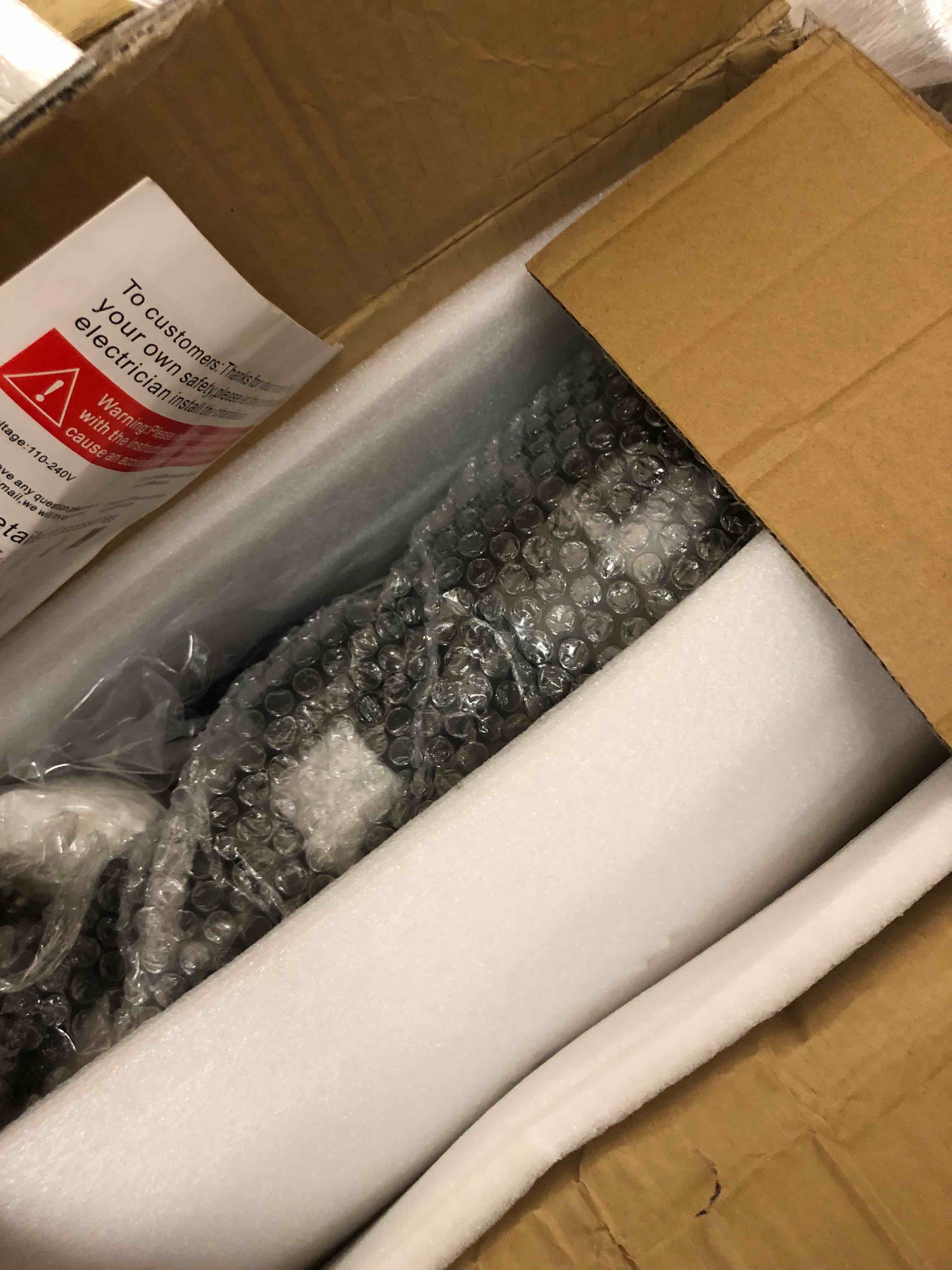 https://s3.amazonaws.com/lotting-images-prod/phillipi/BRN0466794_1737649026330.jpeg