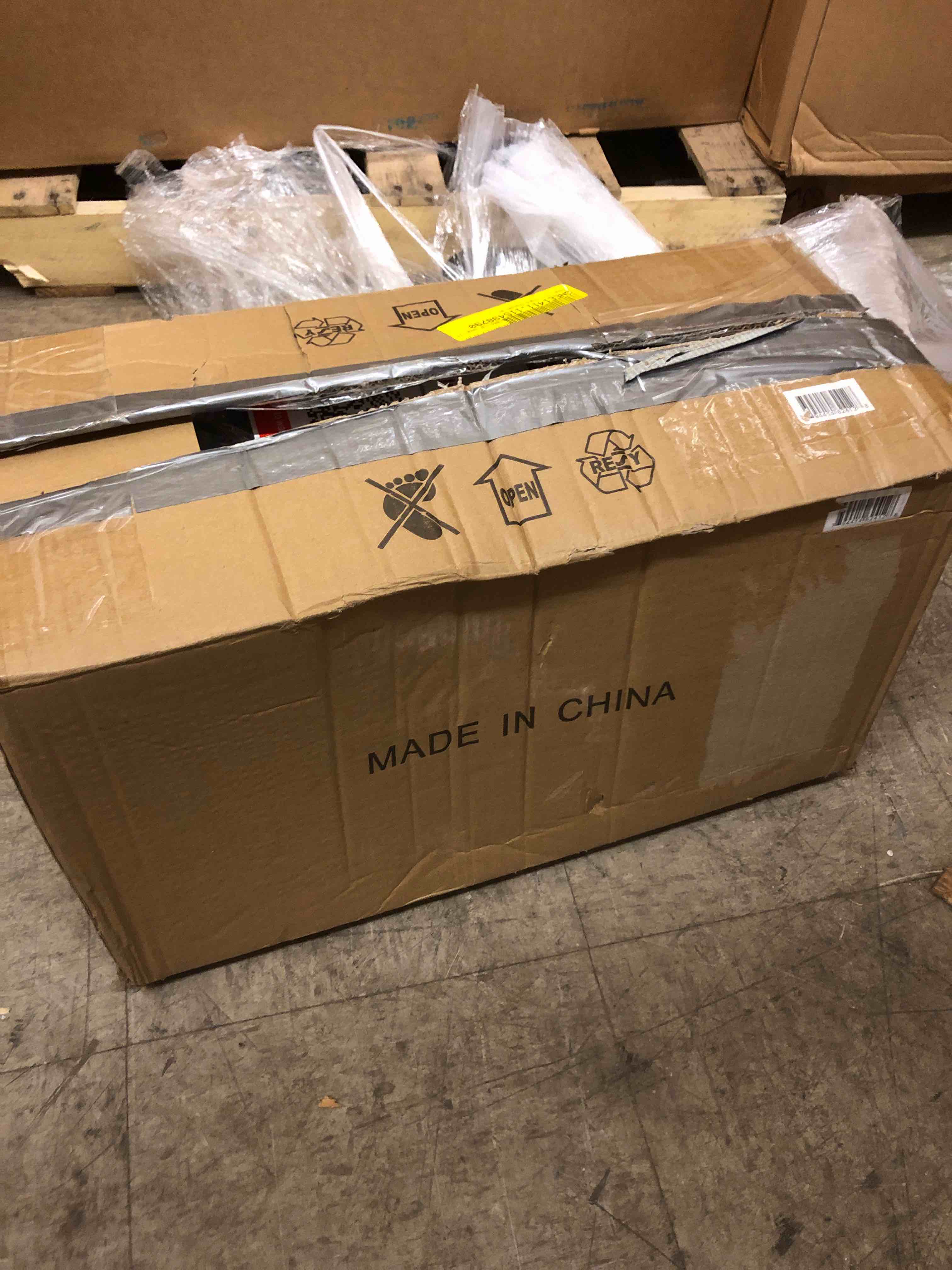 https://s3.amazonaws.com/lotting-images-prod/phillipi/BRN0466794_1737649031930.jpeg