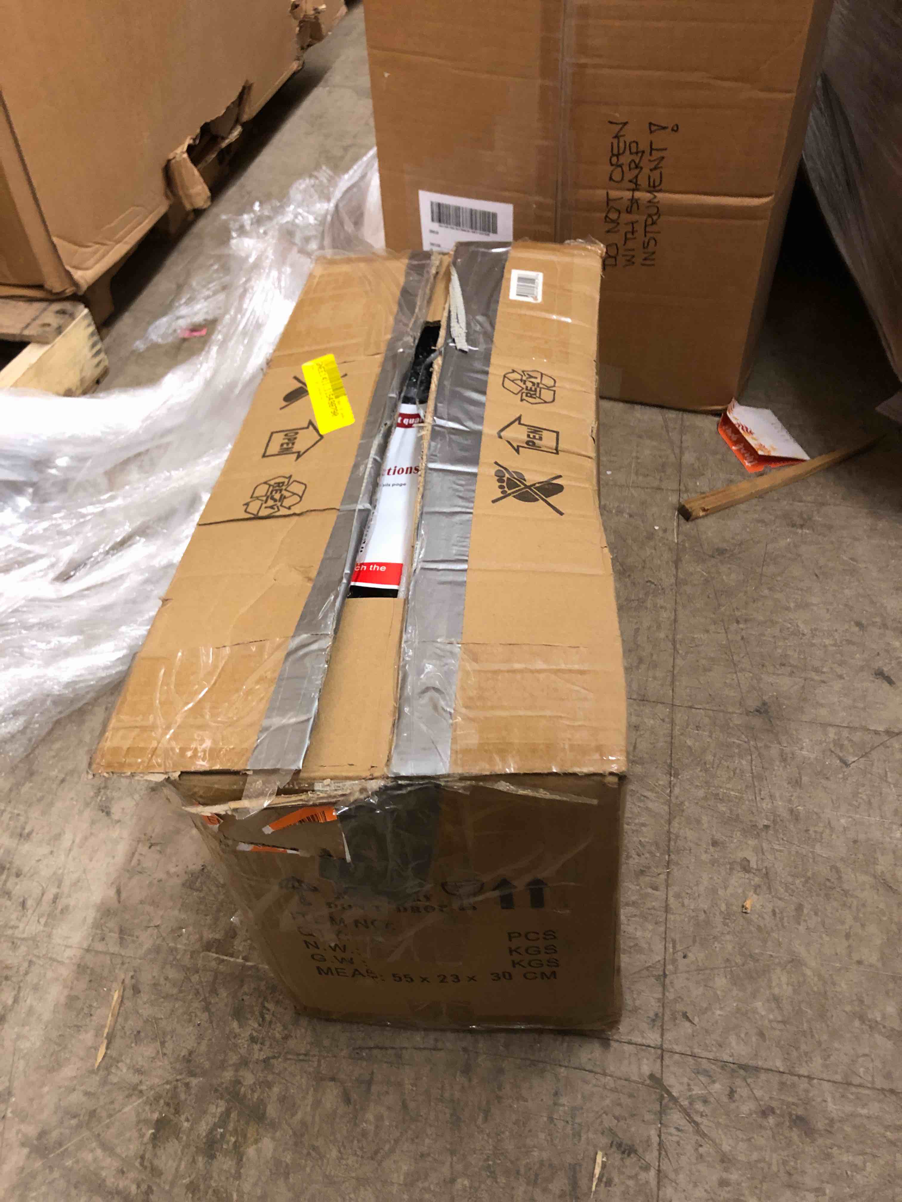 https://s3.amazonaws.com/lotting-images-prod/phillipi/BRN0466794_1737649034620.jpeg