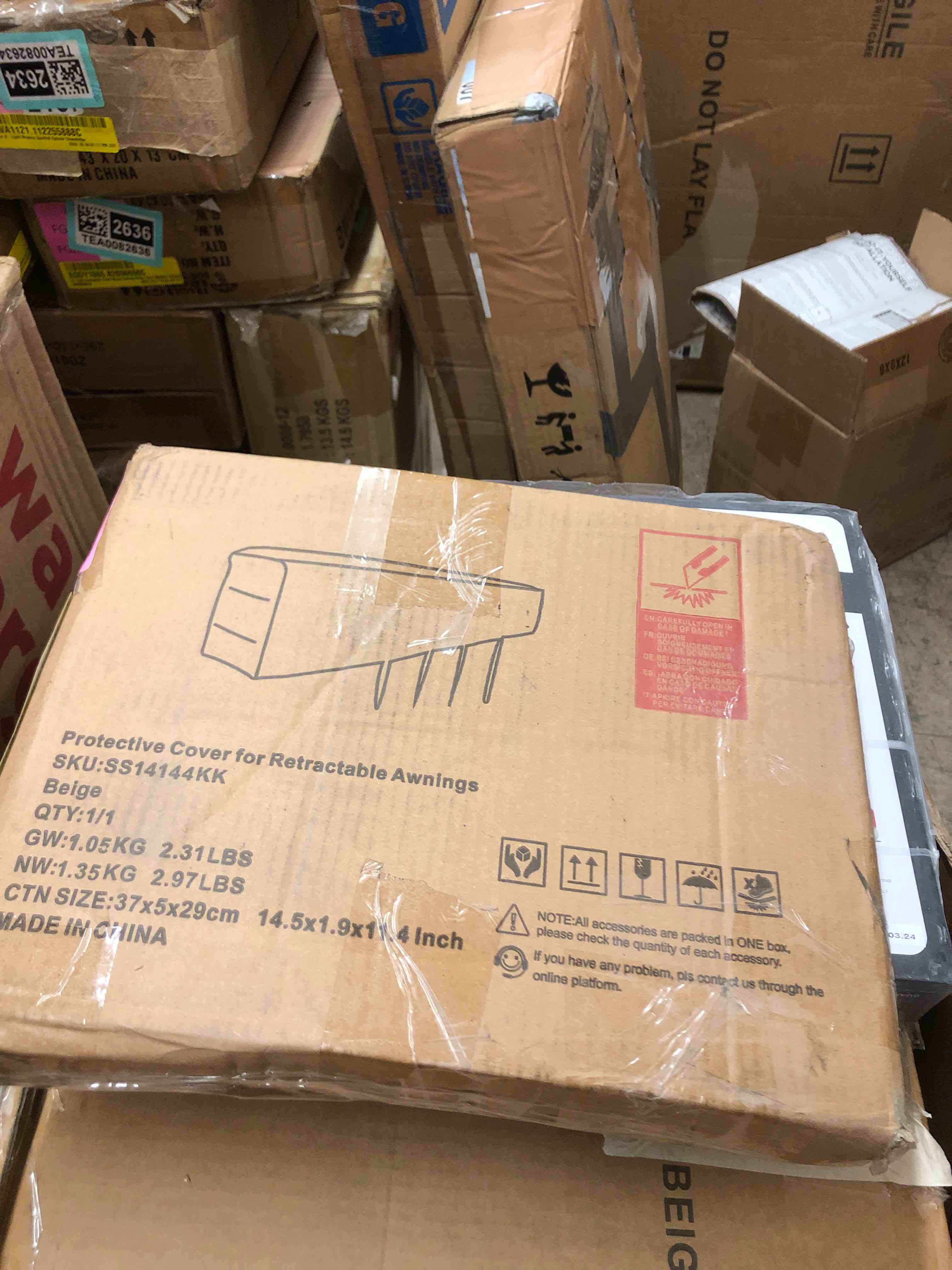 https://s3.amazonaws.com/lotting-images-prod/phillipi/BRN0466800_1737648403427.jpeg