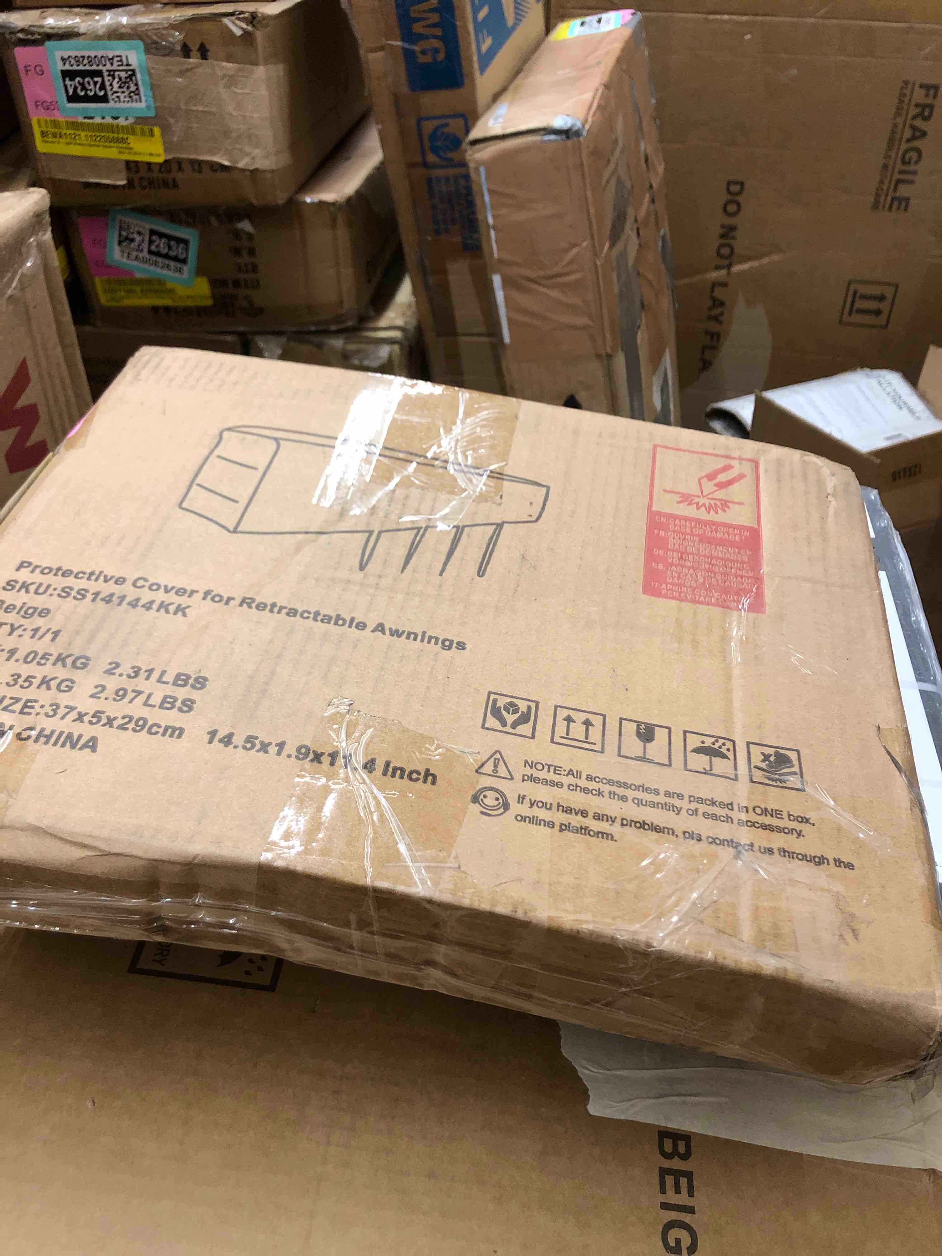 https://s3.amazonaws.com/lotting-images-prod/phillipi/BRN0466800_1737648405465.jpeg