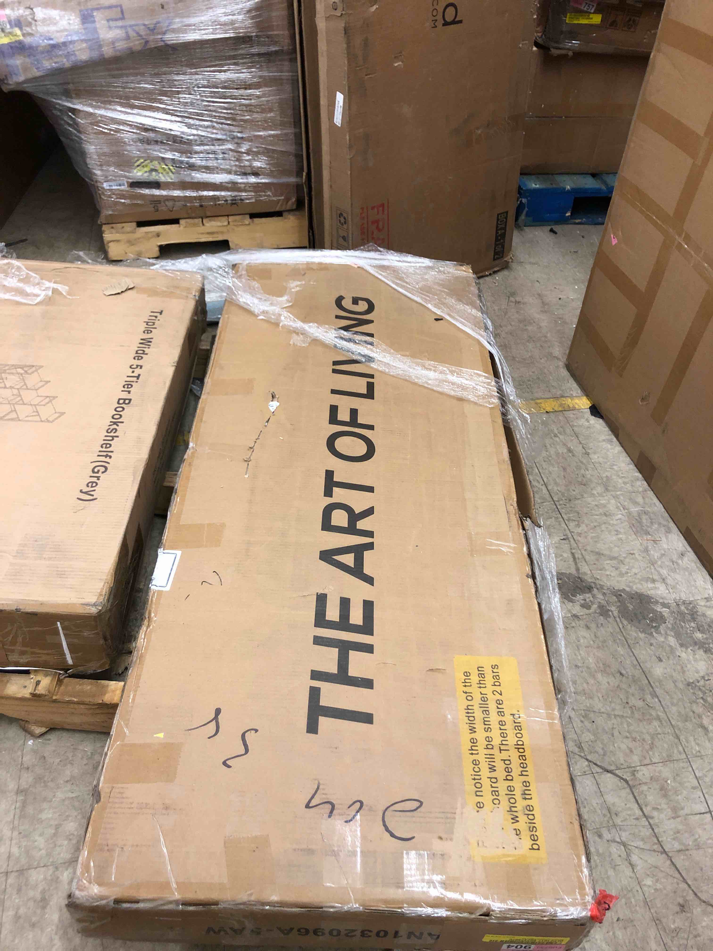 https://s3.amazonaws.com/lotting-images-prod/phillipi/BRN0466813_1737486150187.jpeg