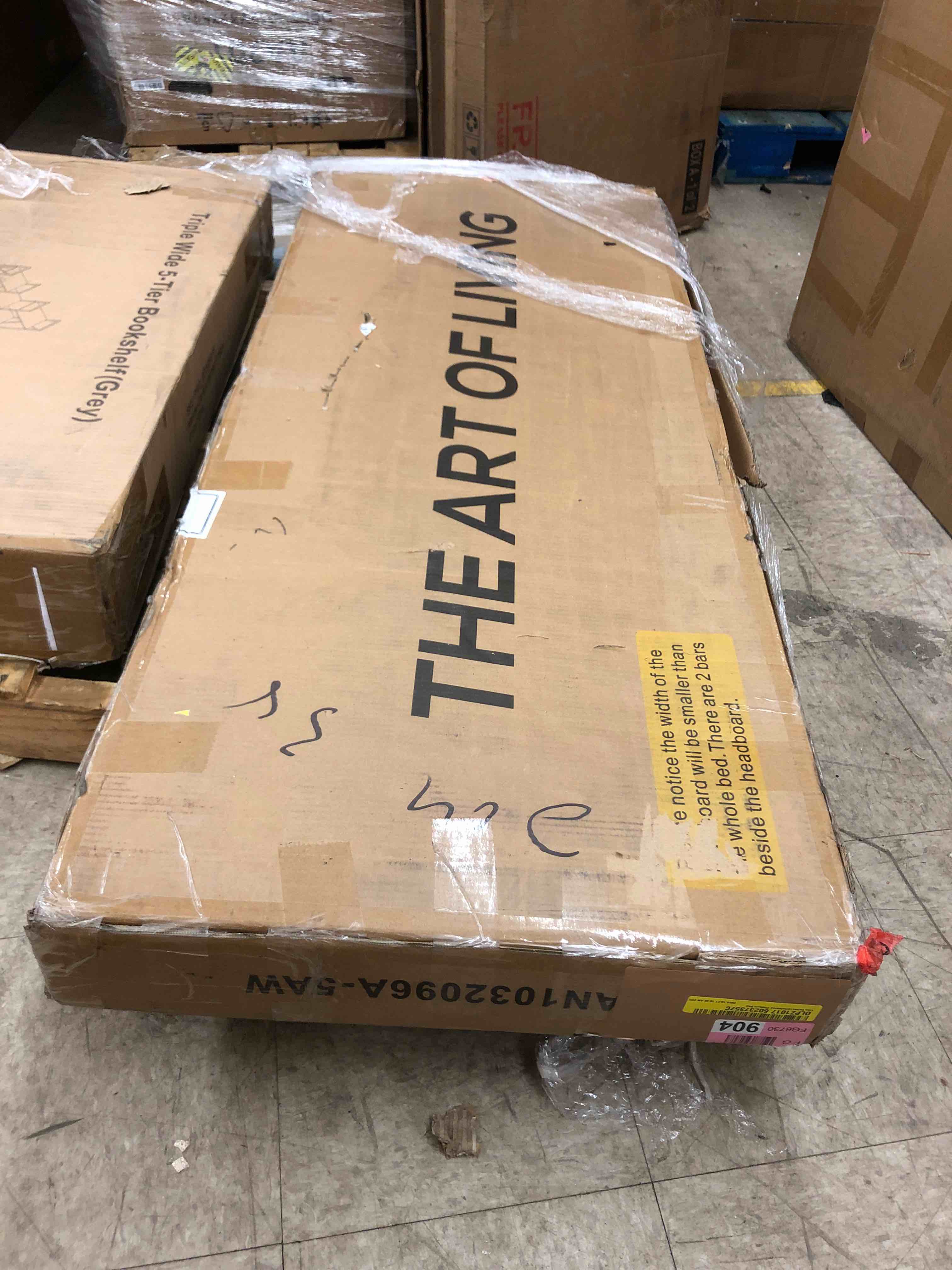 https://s3.amazonaws.com/lotting-images-prod/phillipi/BRN0466813_1737486152131.jpeg