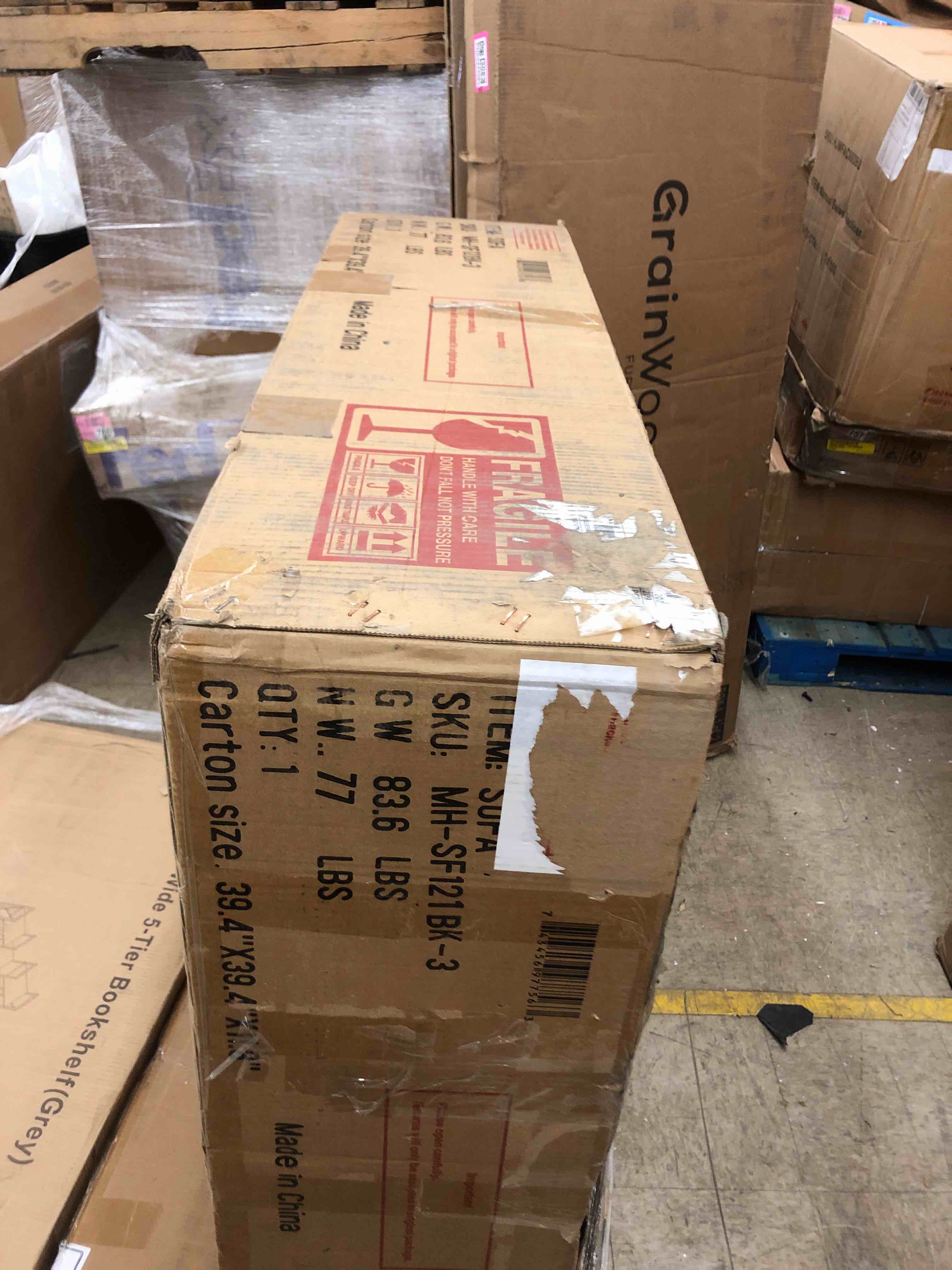 https://s3.amazonaws.com/lotting-images-prod/phillipi/BRN0466815_1737485674267.jpeg