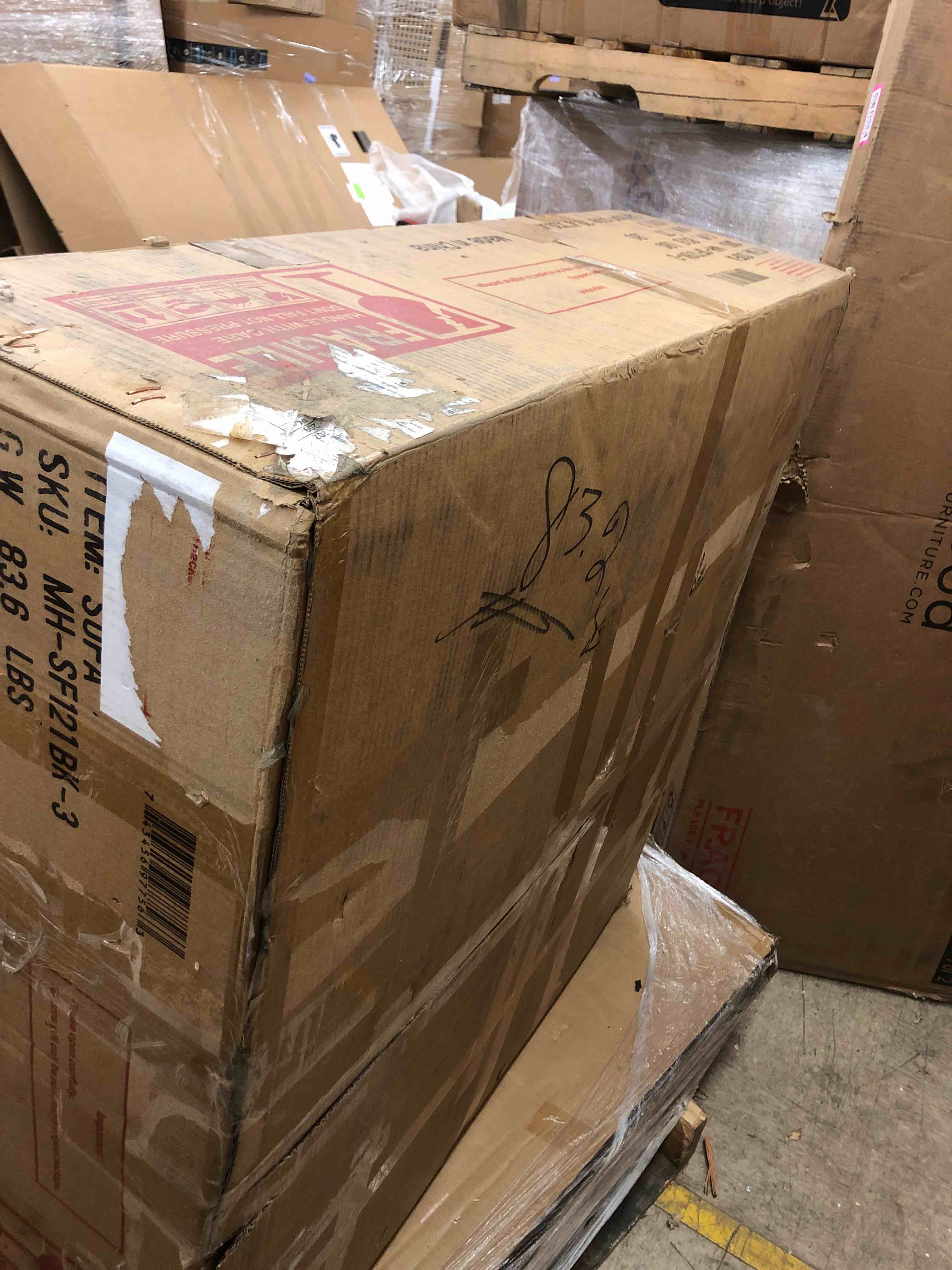 https://s3.amazonaws.com/lotting-images-prod/phillipi/BRN0466815_1737485676090.jpeg