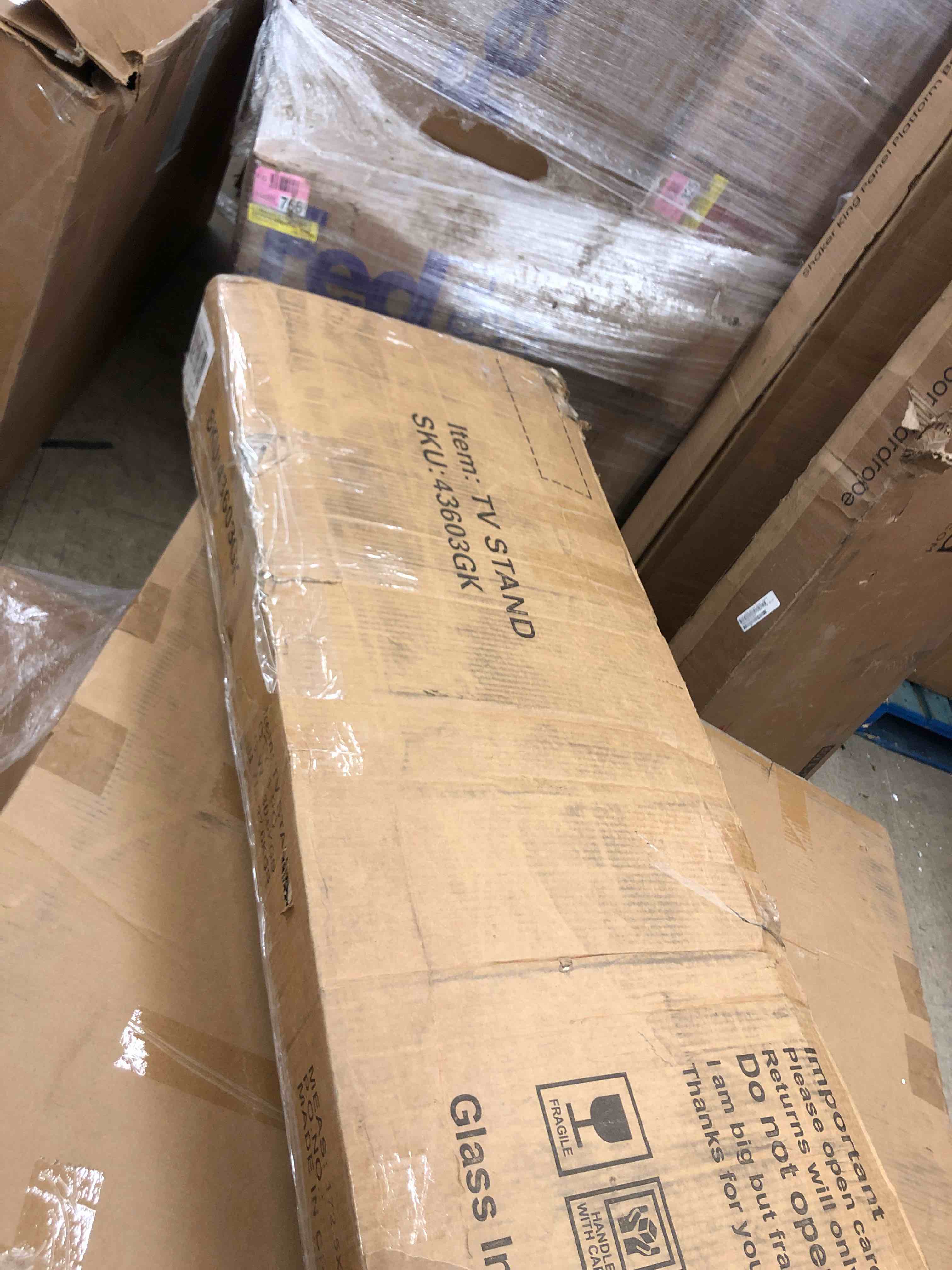 https://s3.amazonaws.com/lotting-images-prod/phillipi/BRN0466816_1737485605375.jpeg