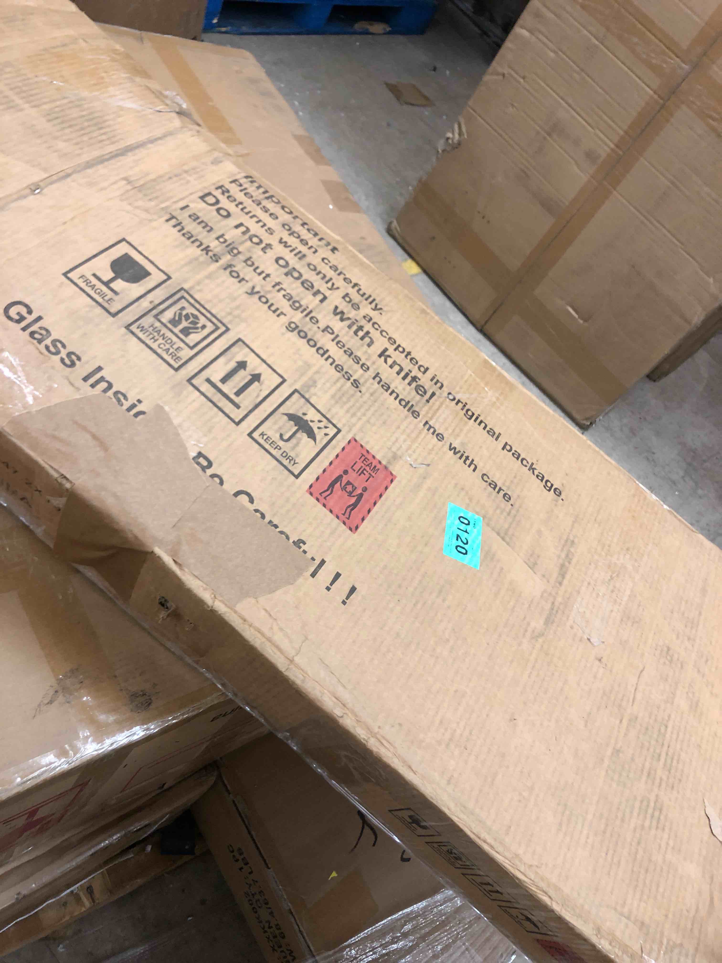 https://s3.amazonaws.com/lotting-images-prod/phillipi/BRN0466816_1737485606844.jpeg