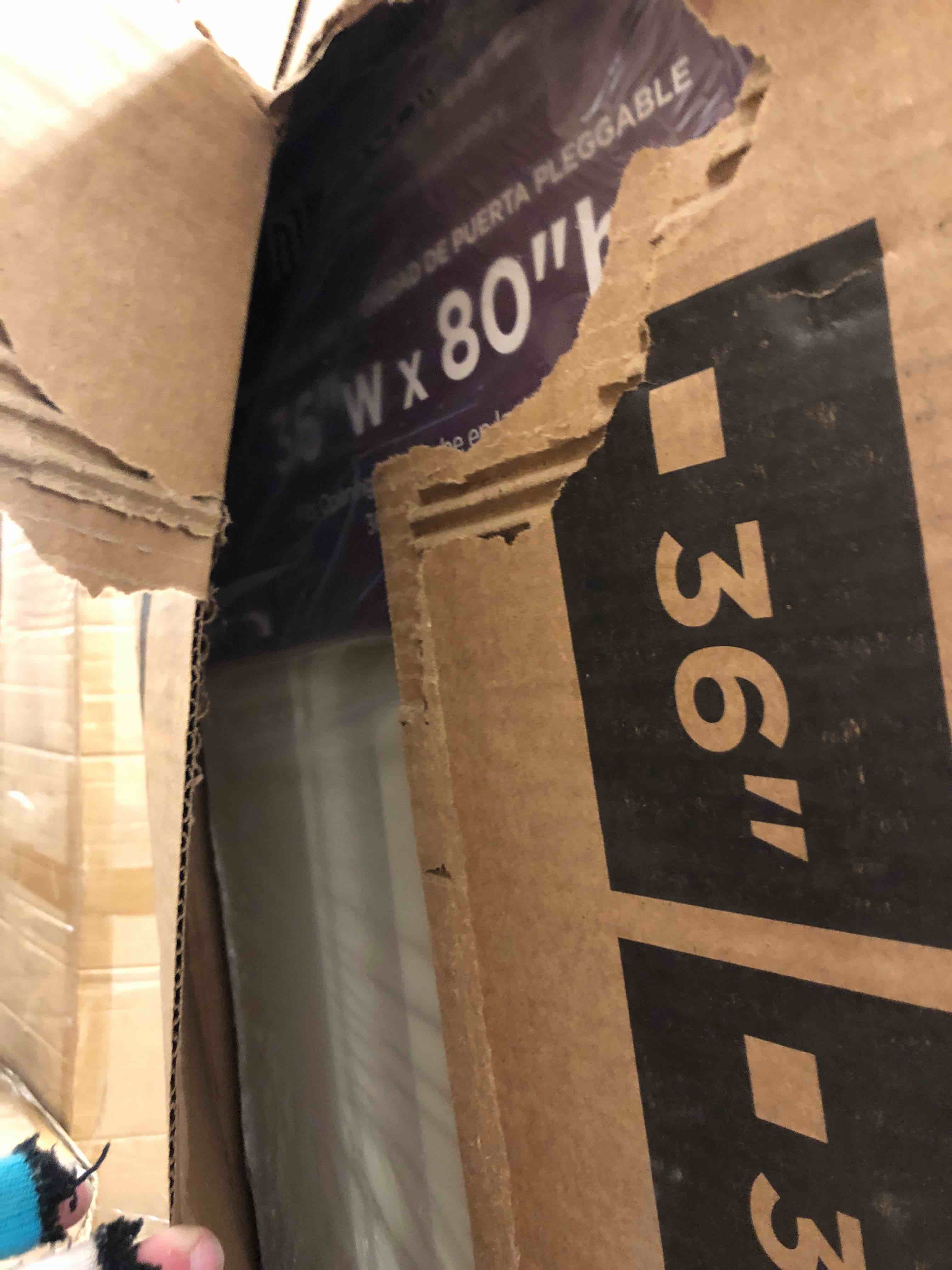 https://s3.amazonaws.com/lotting-images-prod/phillipi/BRN0466818_1737485226955.jpeg