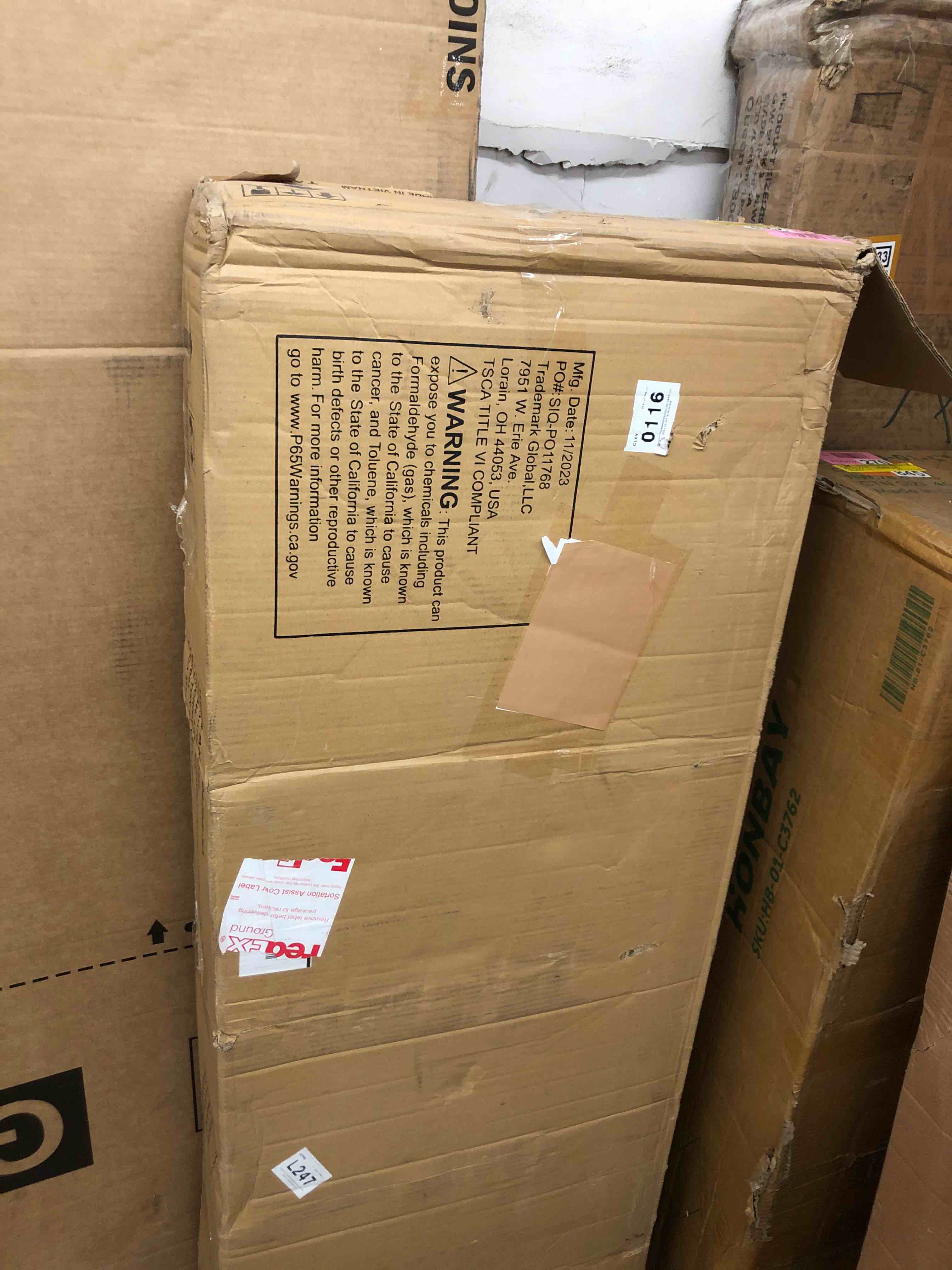 https://s3.amazonaws.com/lotting-images-prod/phillipi/BRN0466826_1737482248574.jpeg