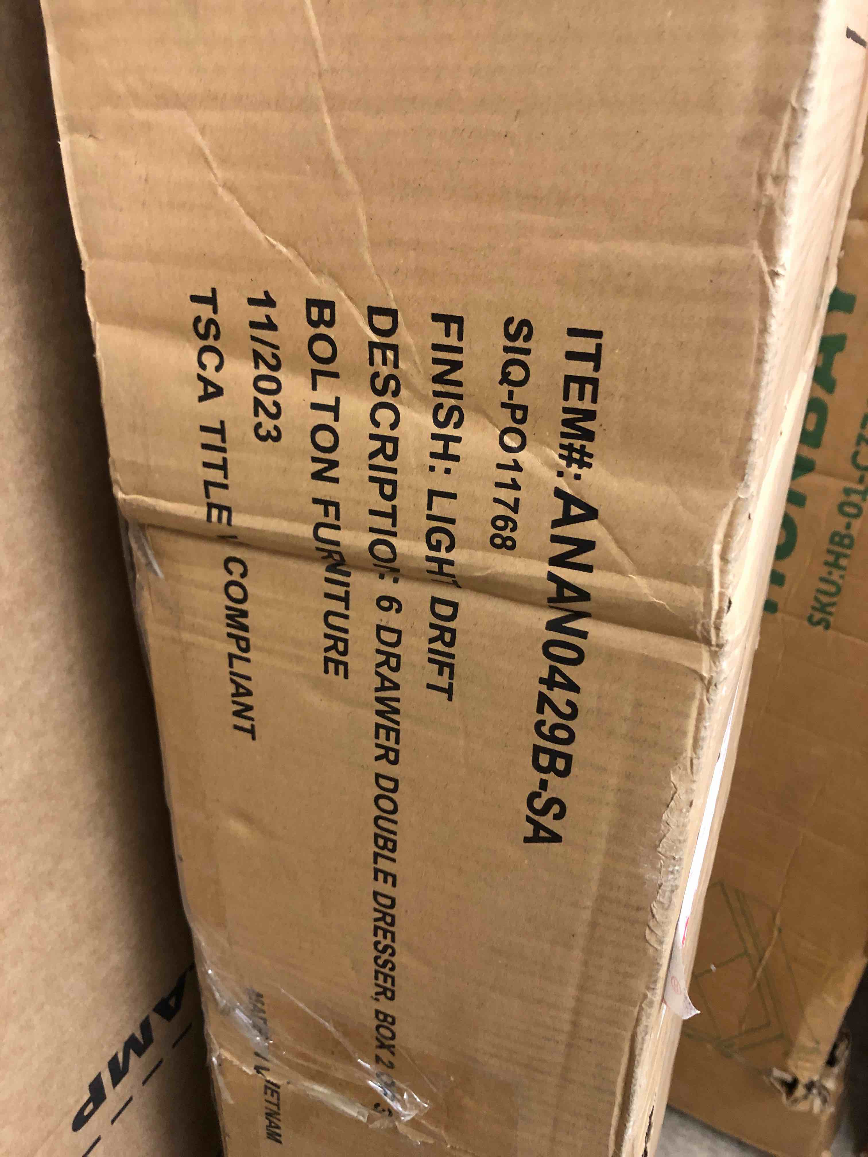 https://s3.amazonaws.com/lotting-images-prod/phillipi/BRN0466826_1737482369921.jpeg