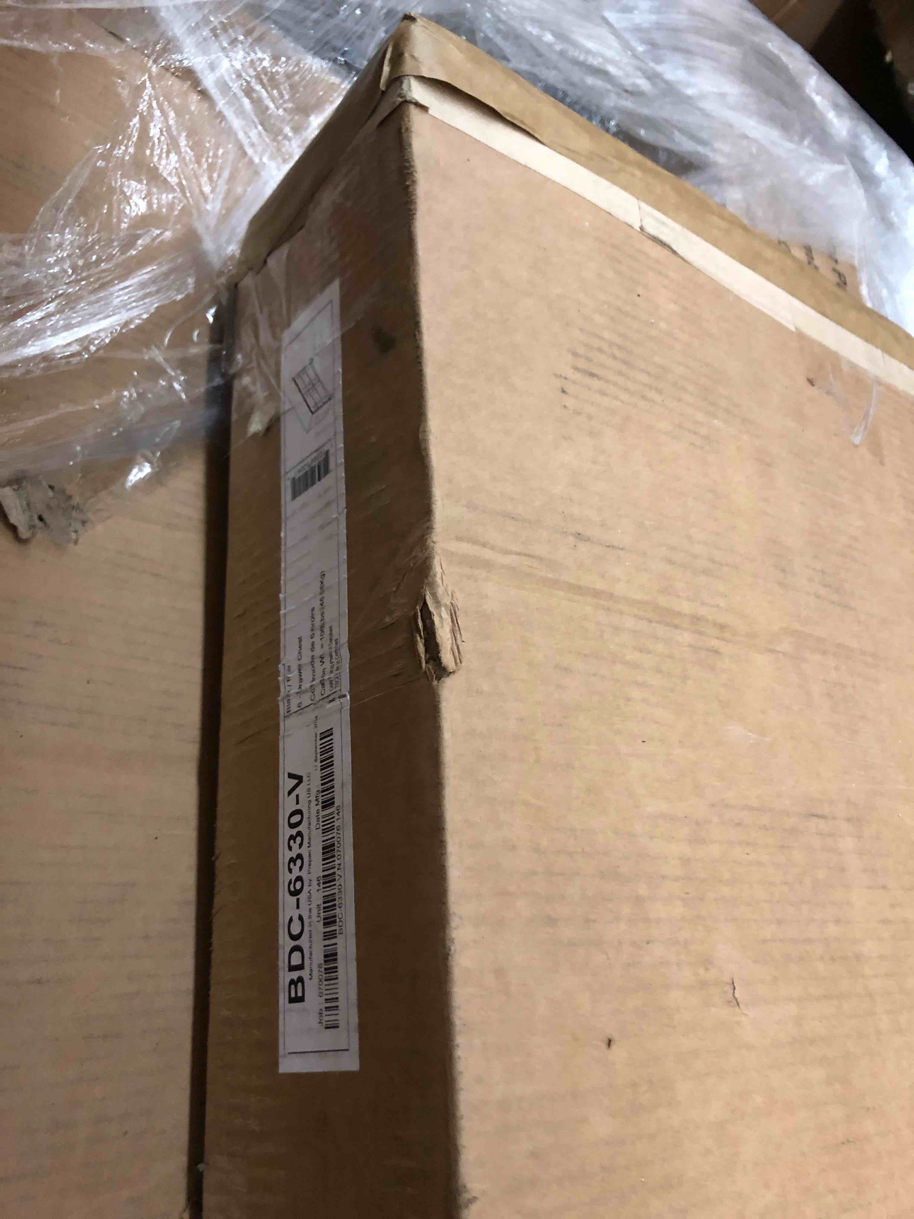 https://s3.amazonaws.com/lotting-images-prod/phillipi/BRN0466829_1737481661280.jpeg