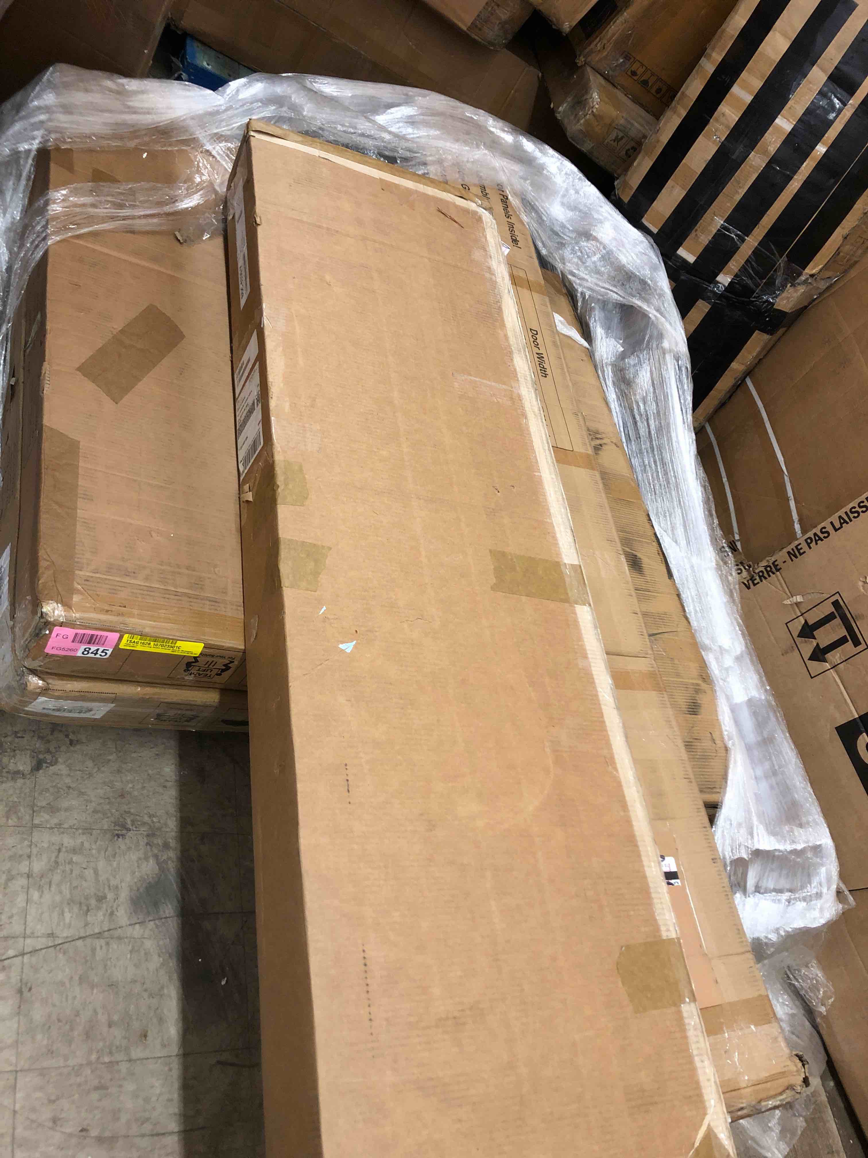 https://s3.amazonaws.com/lotting-images-prod/phillipi/BRN0466829_1737481664766.jpeg