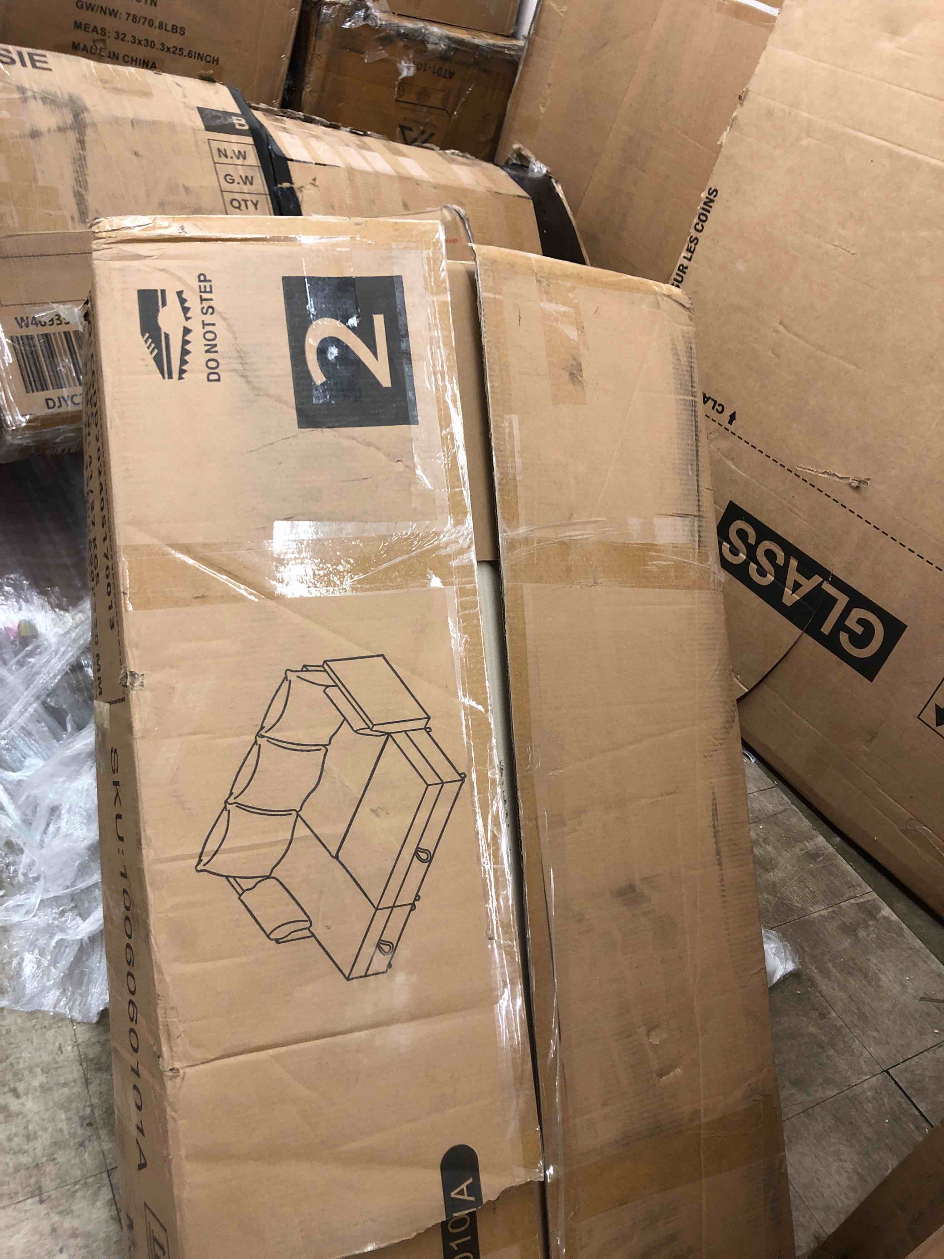 https://s3.amazonaws.com/lotting-images-prod/phillipi/BRN0466831_1737481180618.jpeg