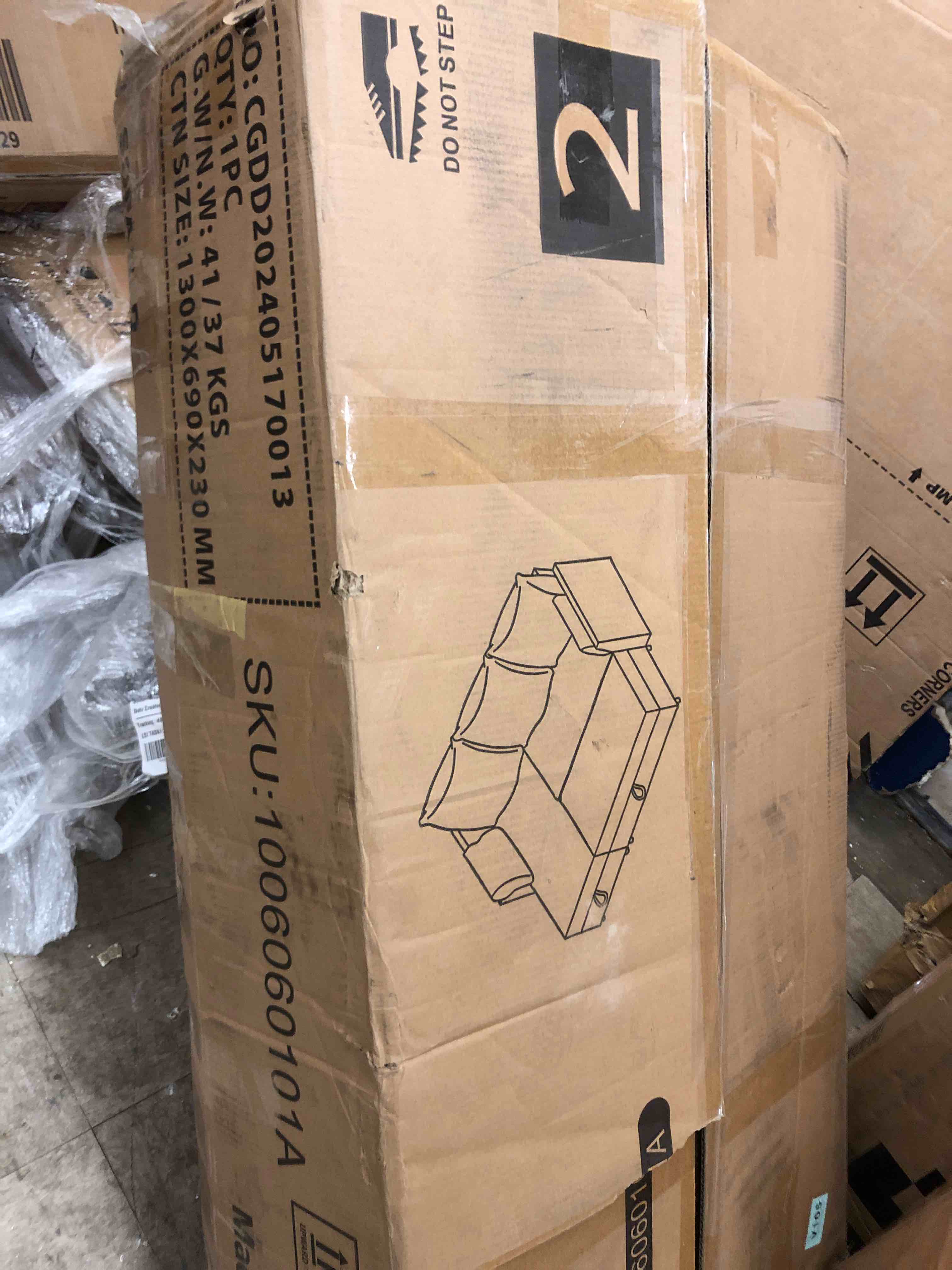 https://s3.amazonaws.com/lotting-images-prod/phillipi/BRN0466831_1737481182753.jpeg