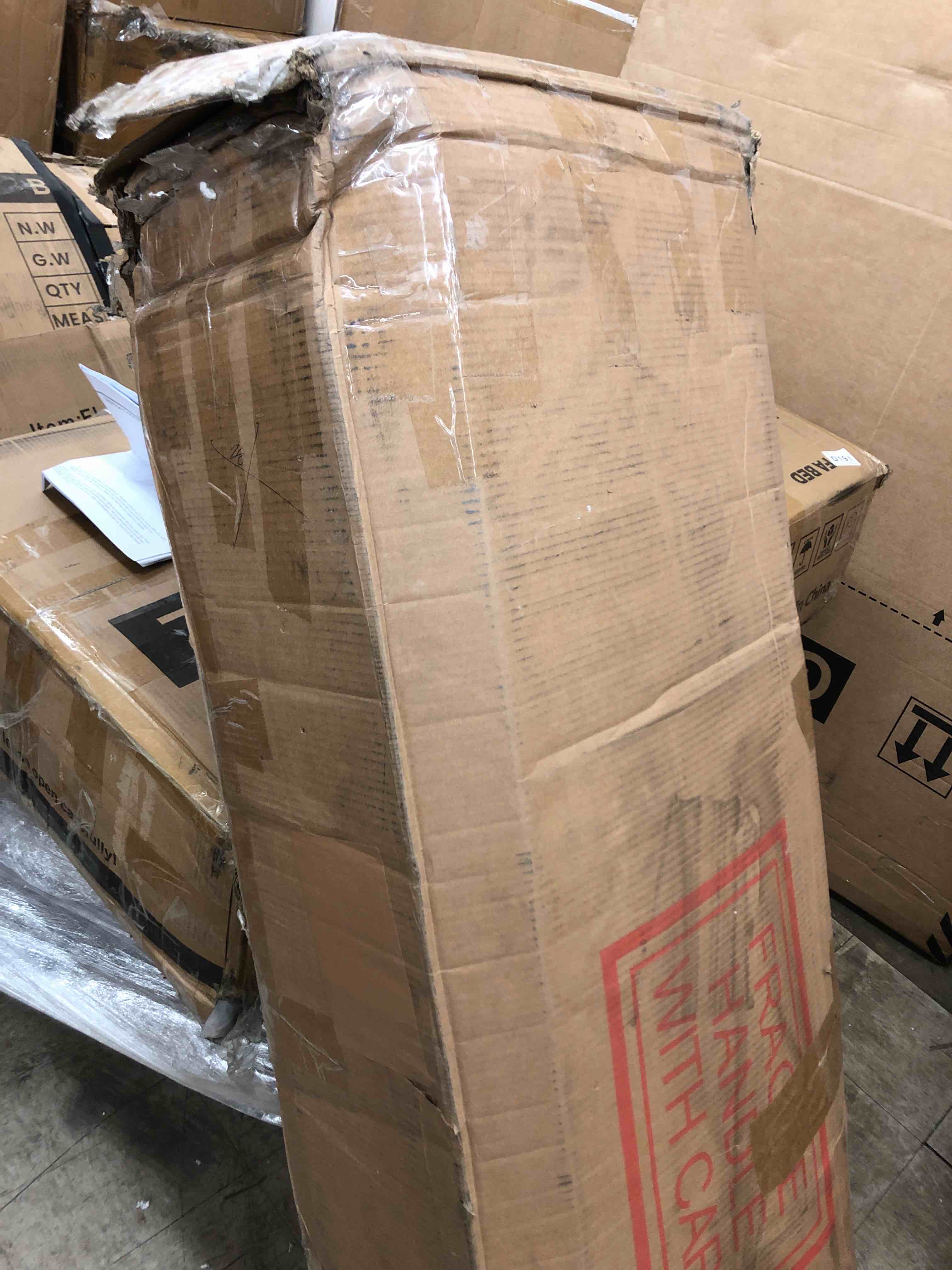 https://s3.amazonaws.com/lotting-images-prod/phillipi/BRN0466832_1737480920234.jpeg