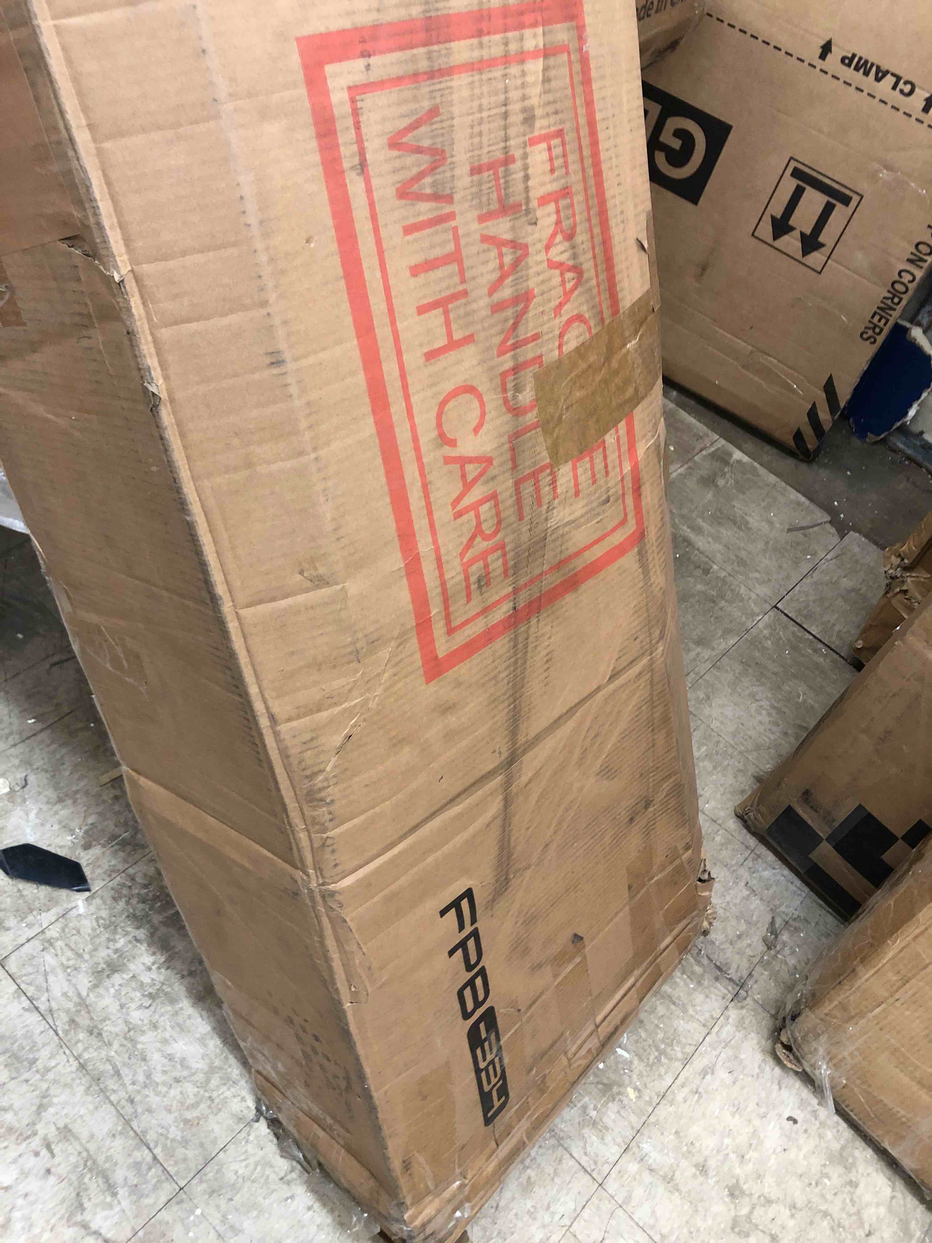 https://s3.amazonaws.com/lotting-images-prod/phillipi/BRN0466832_1737480922121.jpeg
